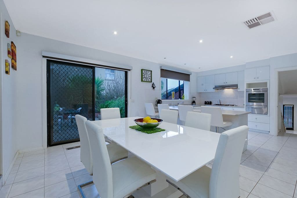 62 Brentwick Drive, Greensborough VIC 3088, Greensborough - Thumbnail 7