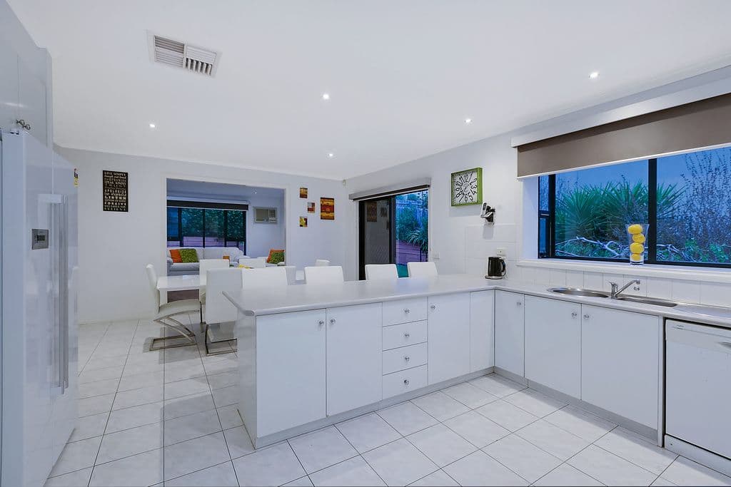 62 Brentwick Drive, Greensborough VIC 3088, Greensborough - Thumbnail 8