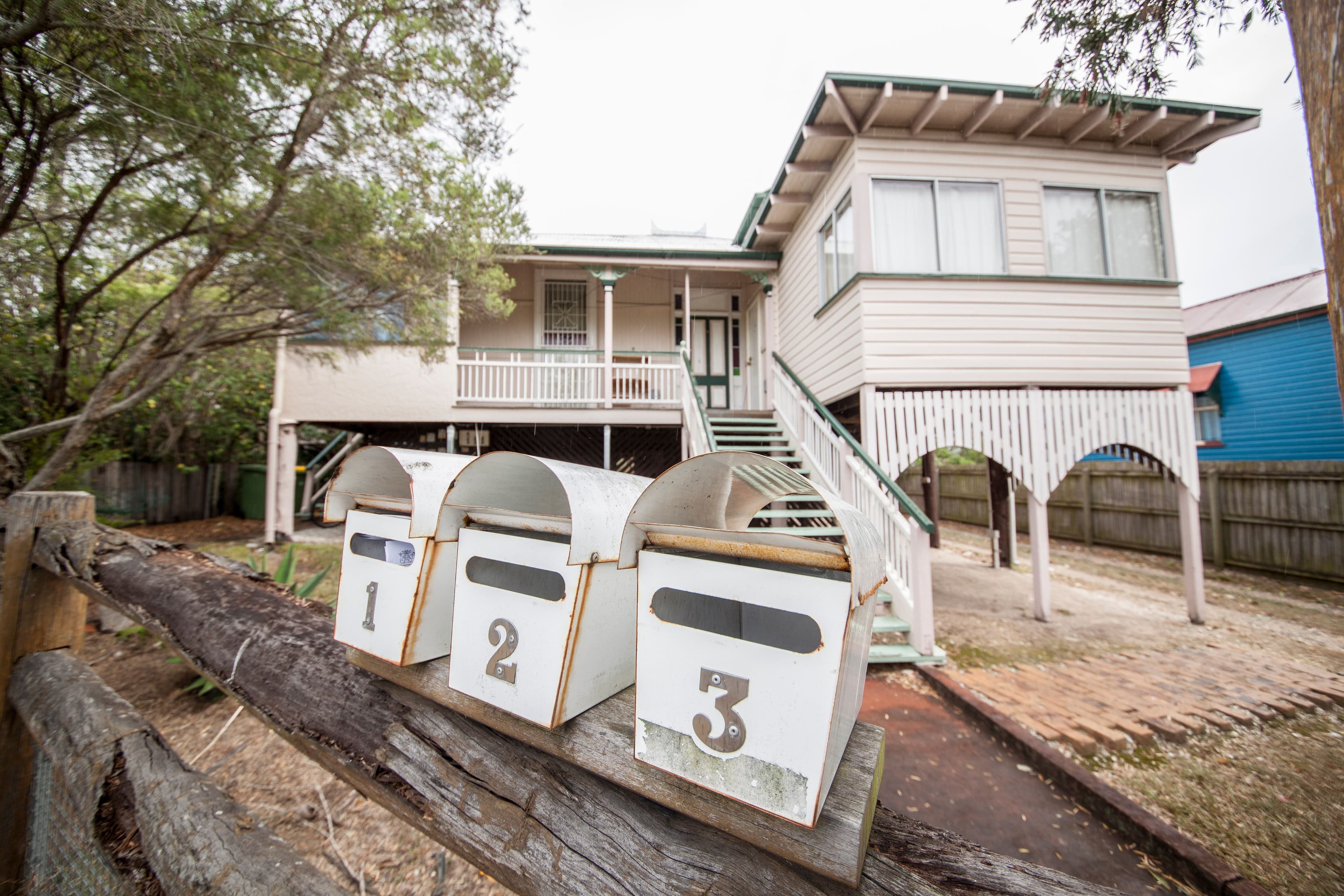 2 Harlin Road, Sadliers Crossing QLD 4305, Sadliers Crossing - Image 1