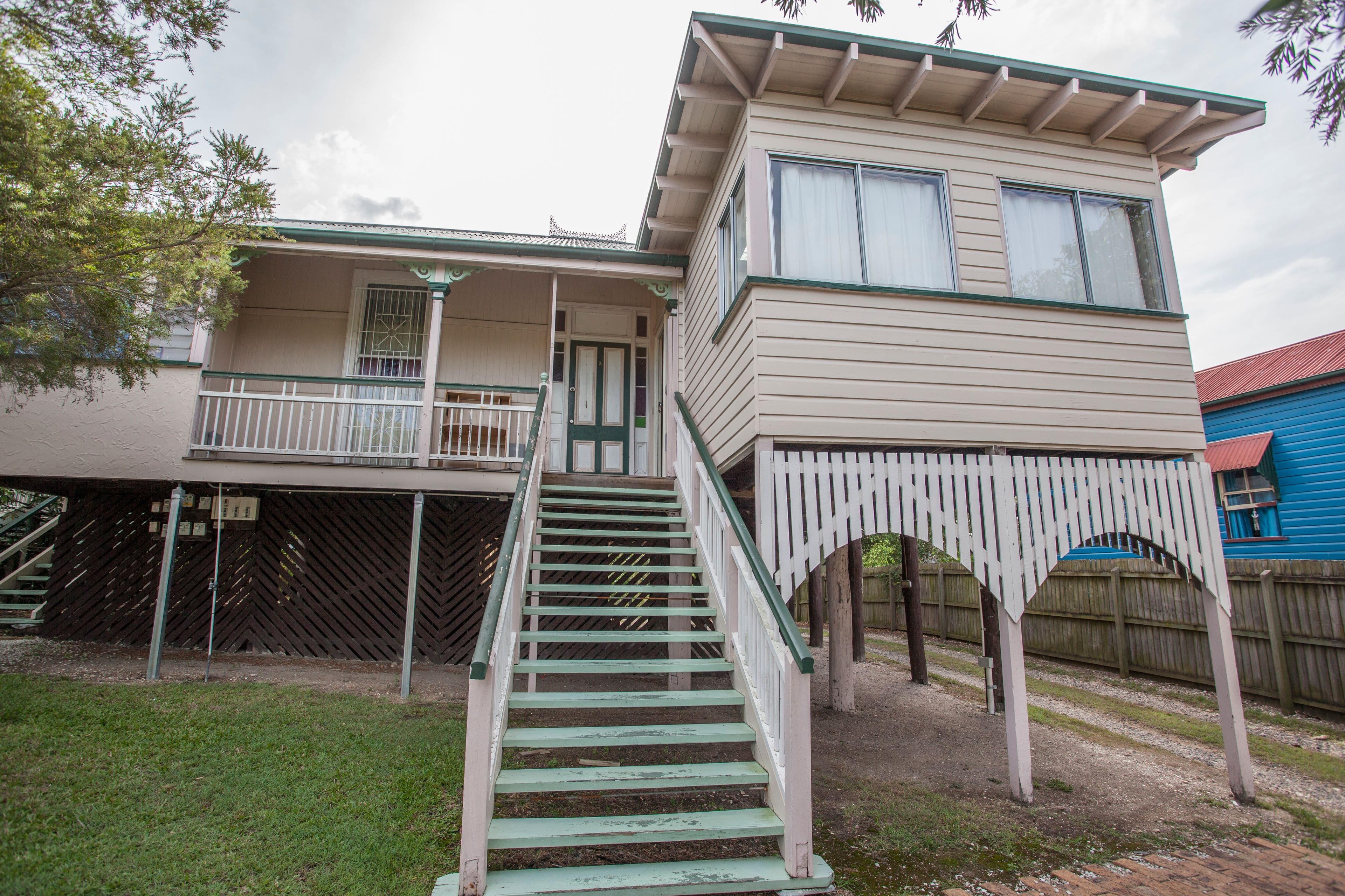 2 Harlin Road, Sadliers Crossing QLD 4305, Sadliers Crossing - Thumbnail 2
