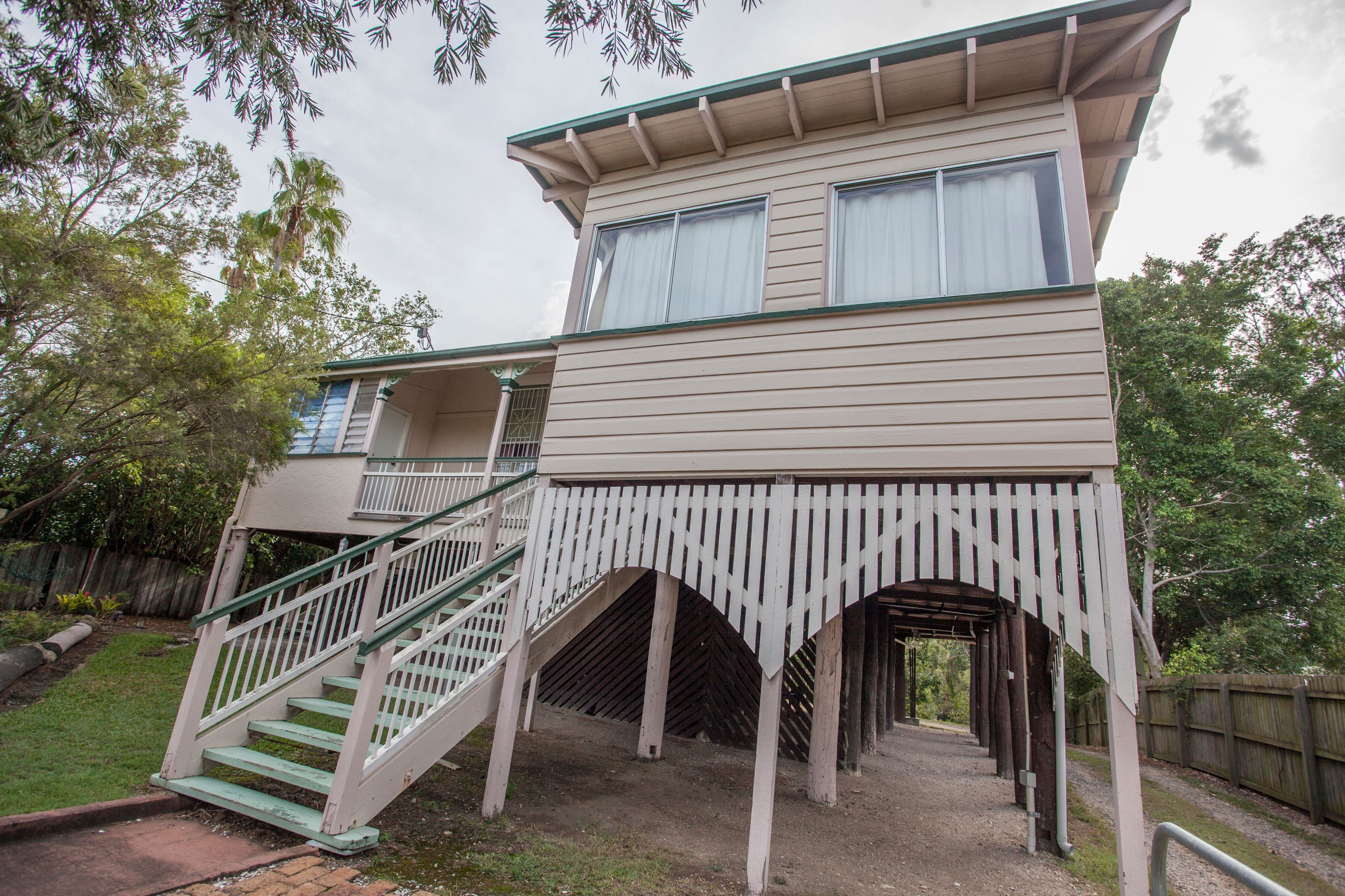 2 Harlin Road, Sadliers Crossing QLD 4305, Sadliers Crossing - Thumbnail 3