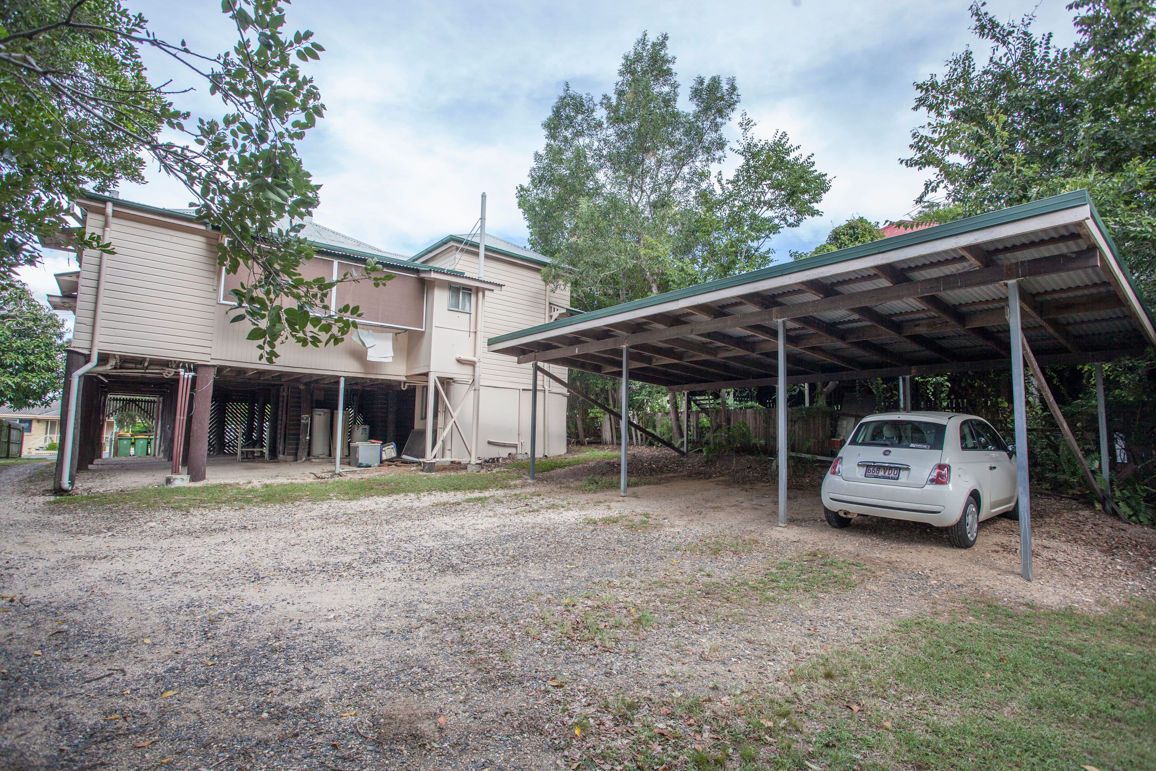 2 Harlin Road, Sadliers Crossing QLD 4305, Sadliers Crossing - Thumbnail 4