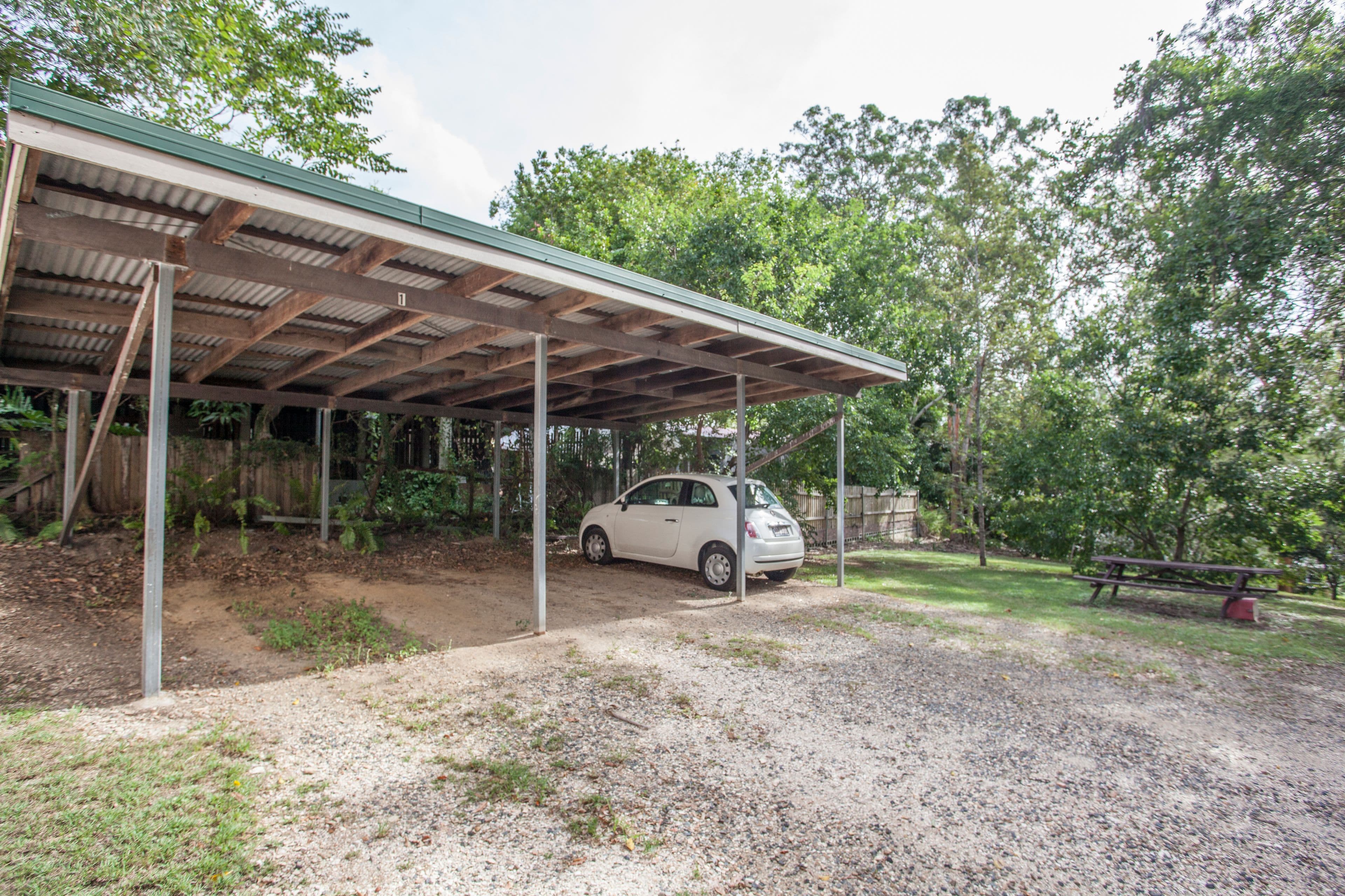 2 Harlin Road, Sadliers Crossing QLD 4305, Sadliers Crossing - Thumbnail 5