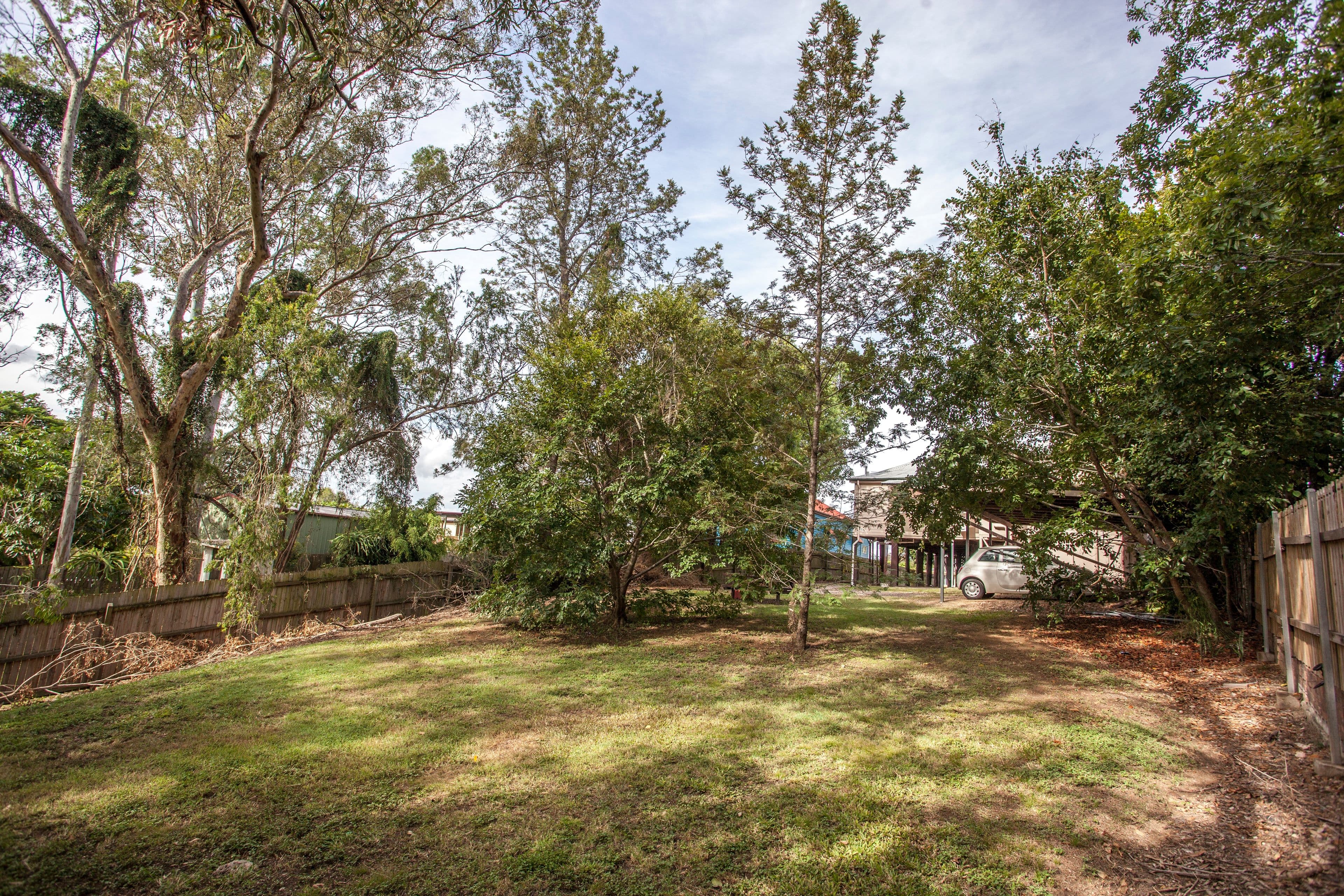 2 Harlin Road, Sadliers Crossing QLD 4305, Sadliers Crossing - Thumbnail 6