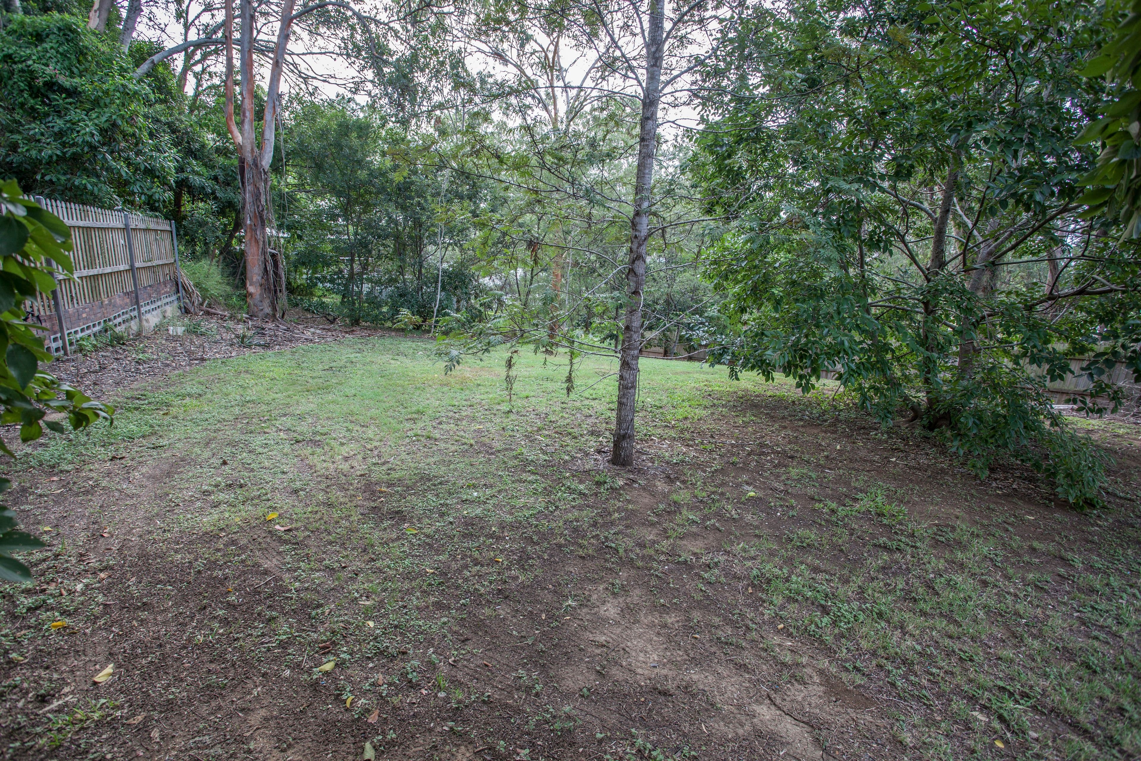2 Harlin Road, Sadliers Crossing QLD 4305, Sadliers Crossing - Thumbnail 7