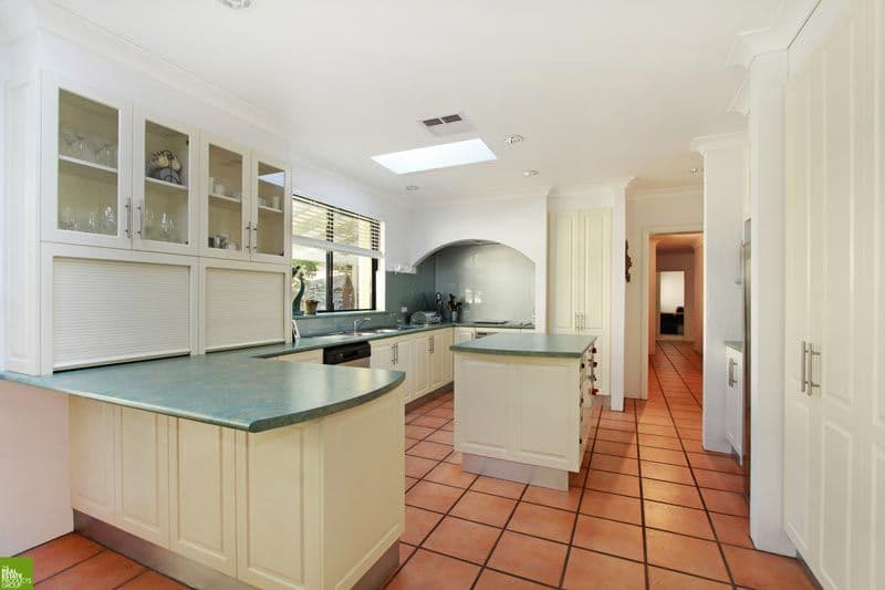 21 Old Station Road, HELENSBURGH NSW 2508, Helensburgh - Thumbnail 3