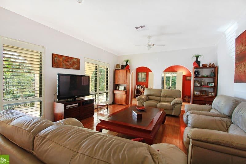 21 Old Station Road, HELENSBURGH NSW 2508, Helensburgh - Thumbnail 5