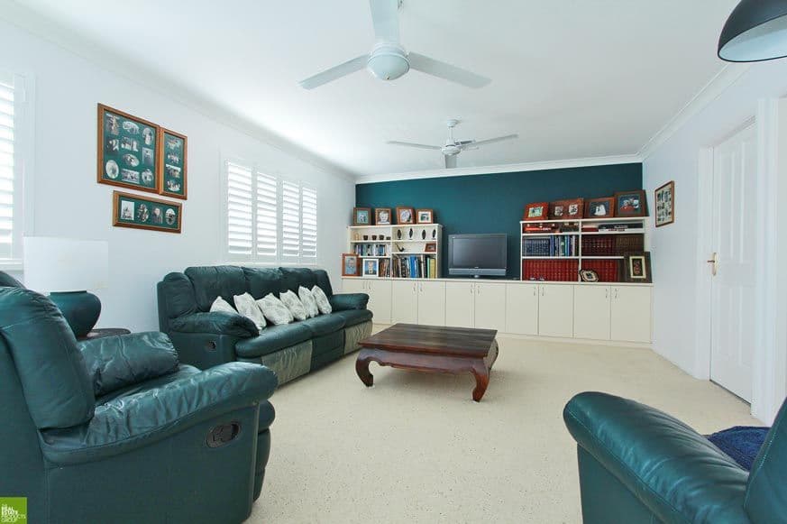 21 Old Station Road, HELENSBURGH NSW 2508, Helensburgh - Thumbnail 6