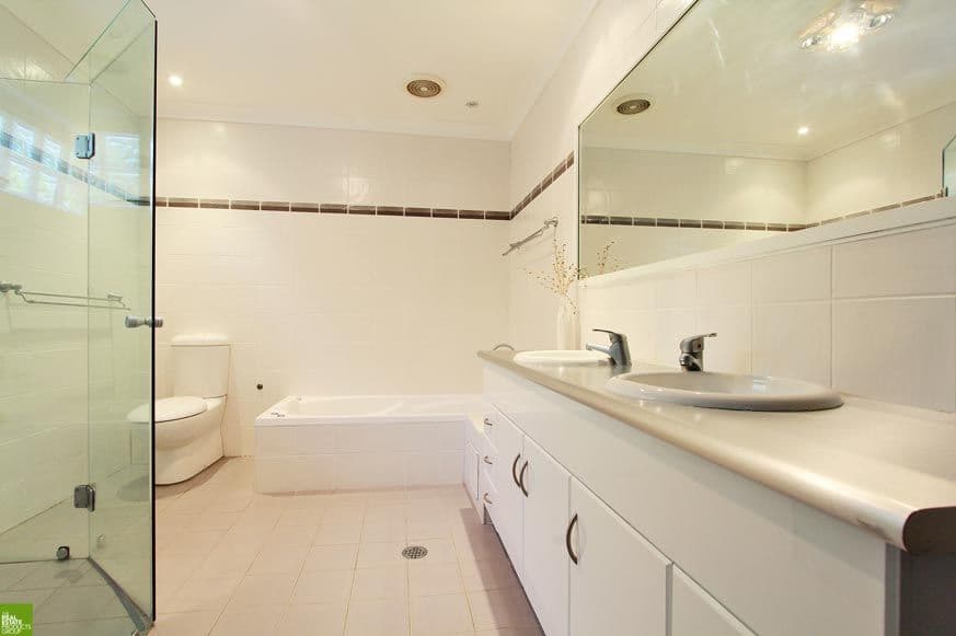 21 Old Station Road, HELENSBURGH NSW 2508, Helensburgh - Thumbnail 7