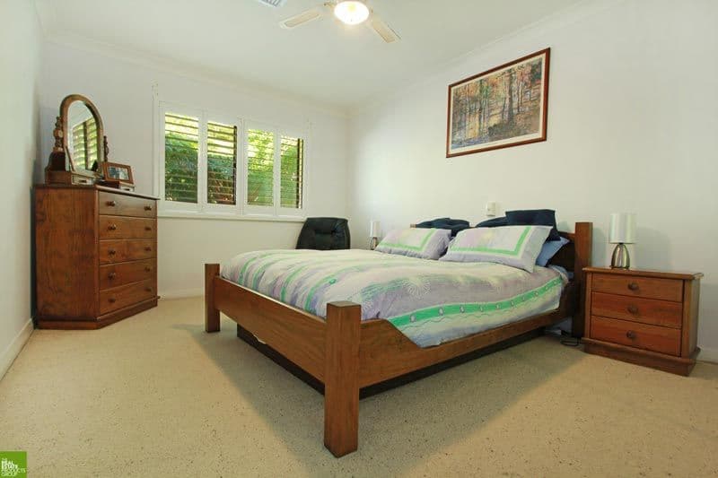 21 Old Station Road, HELENSBURGH NSW 2508, Helensburgh - Thumbnail 8