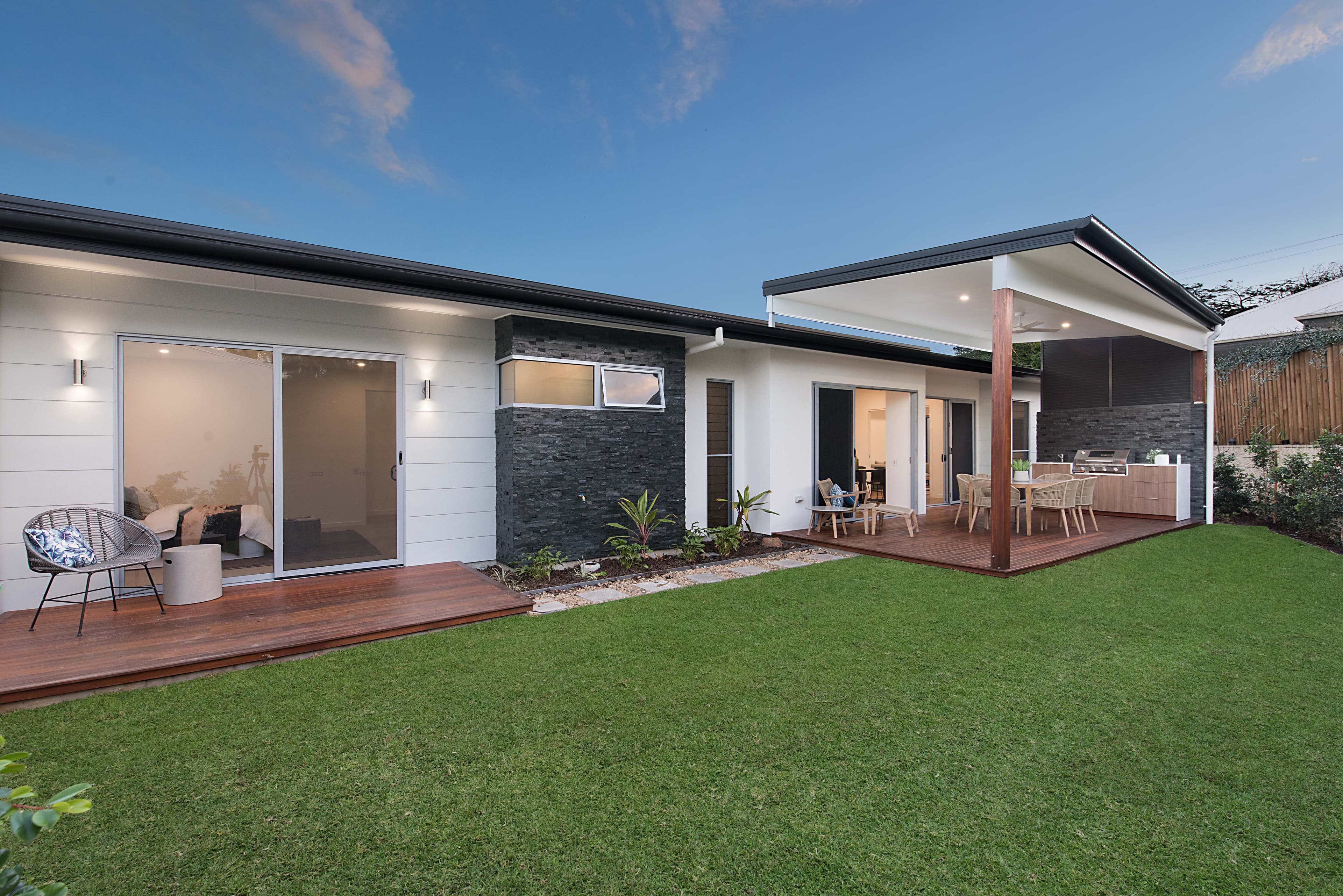 19 Sage Street, Buderim QLD 4556, Buderim - Thumbnail 5