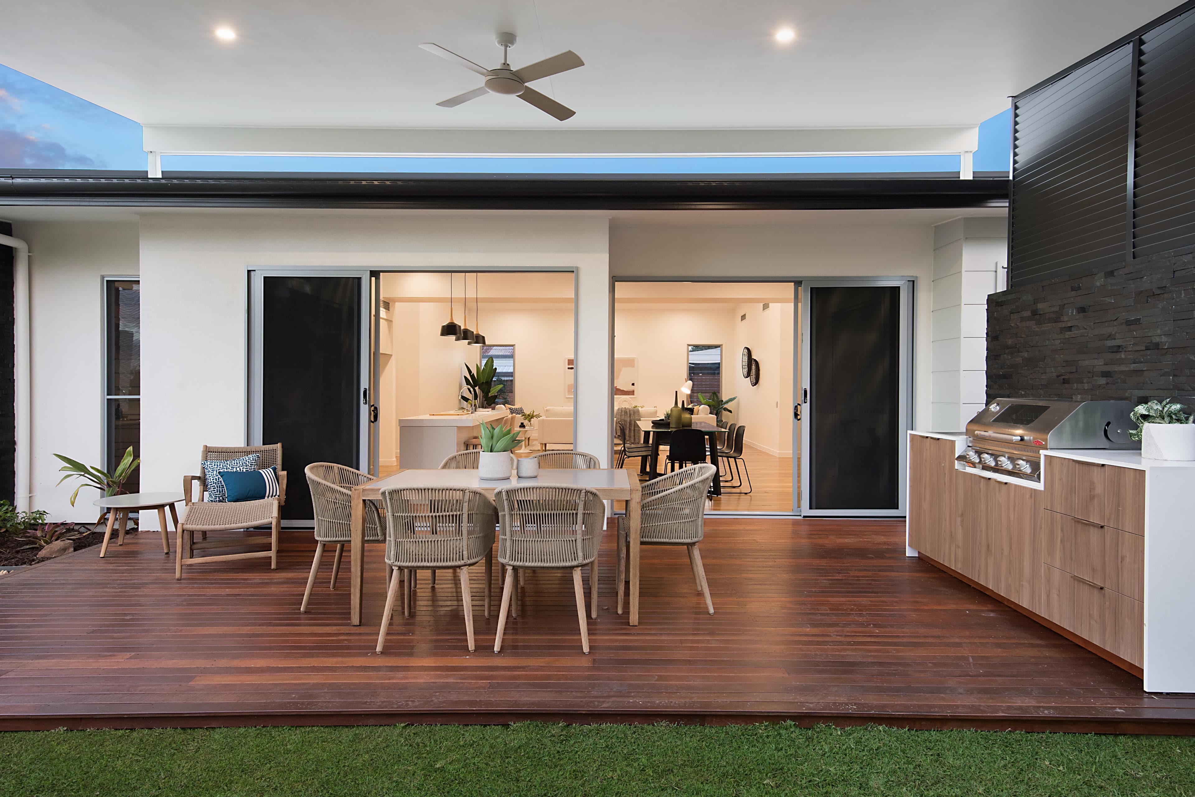 19 Sage Street, Buderim QLD 4556, Buderim - Thumbnail 6