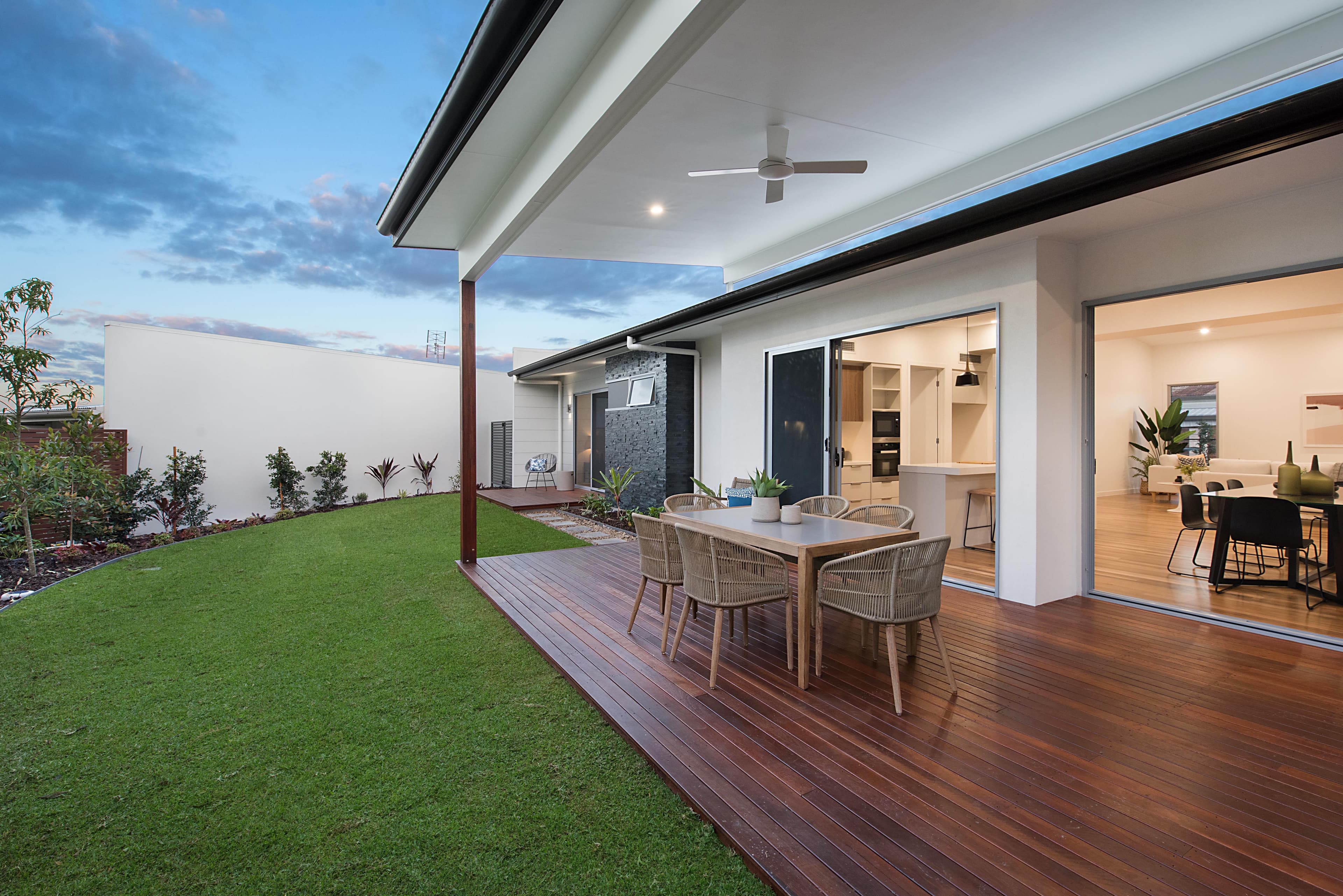 19 Sage Street, Buderim QLD 4556, Buderim - Thumbnail 7