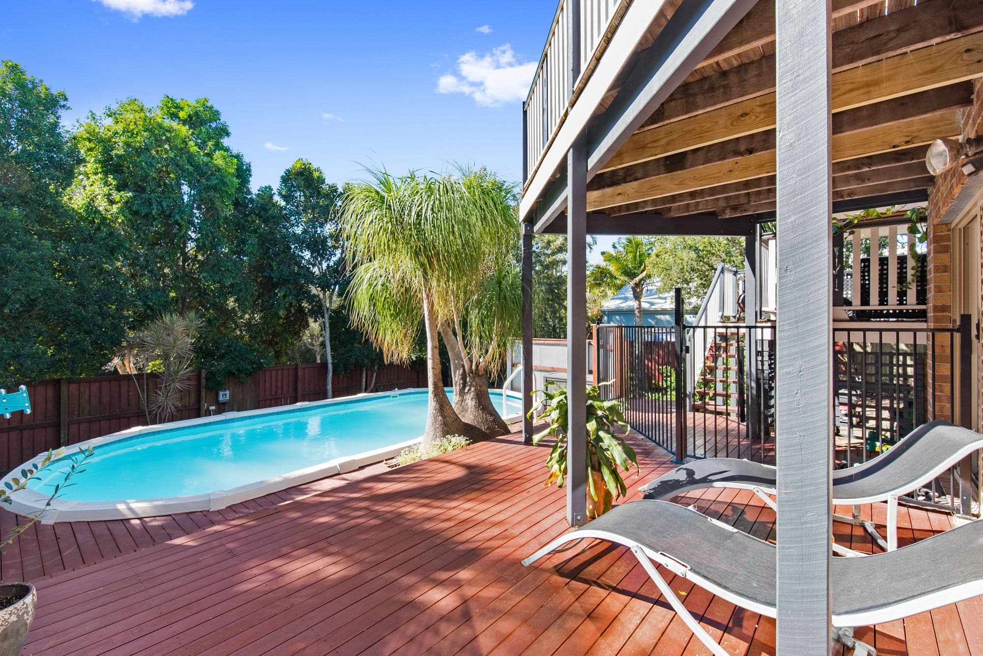 1 Thornbill Street, Mango Hill QLD 4509, Mango Hill - Image 1