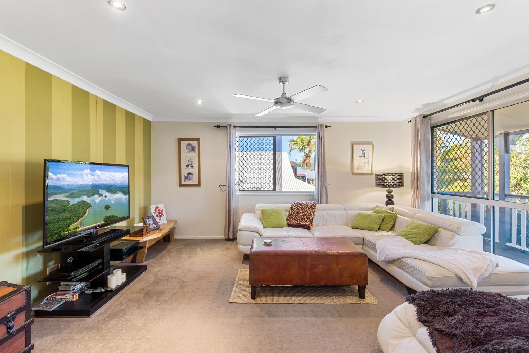 1 Thornbill Street, Mango Hill QLD 4509, Mango Hill - Thumbnail 3