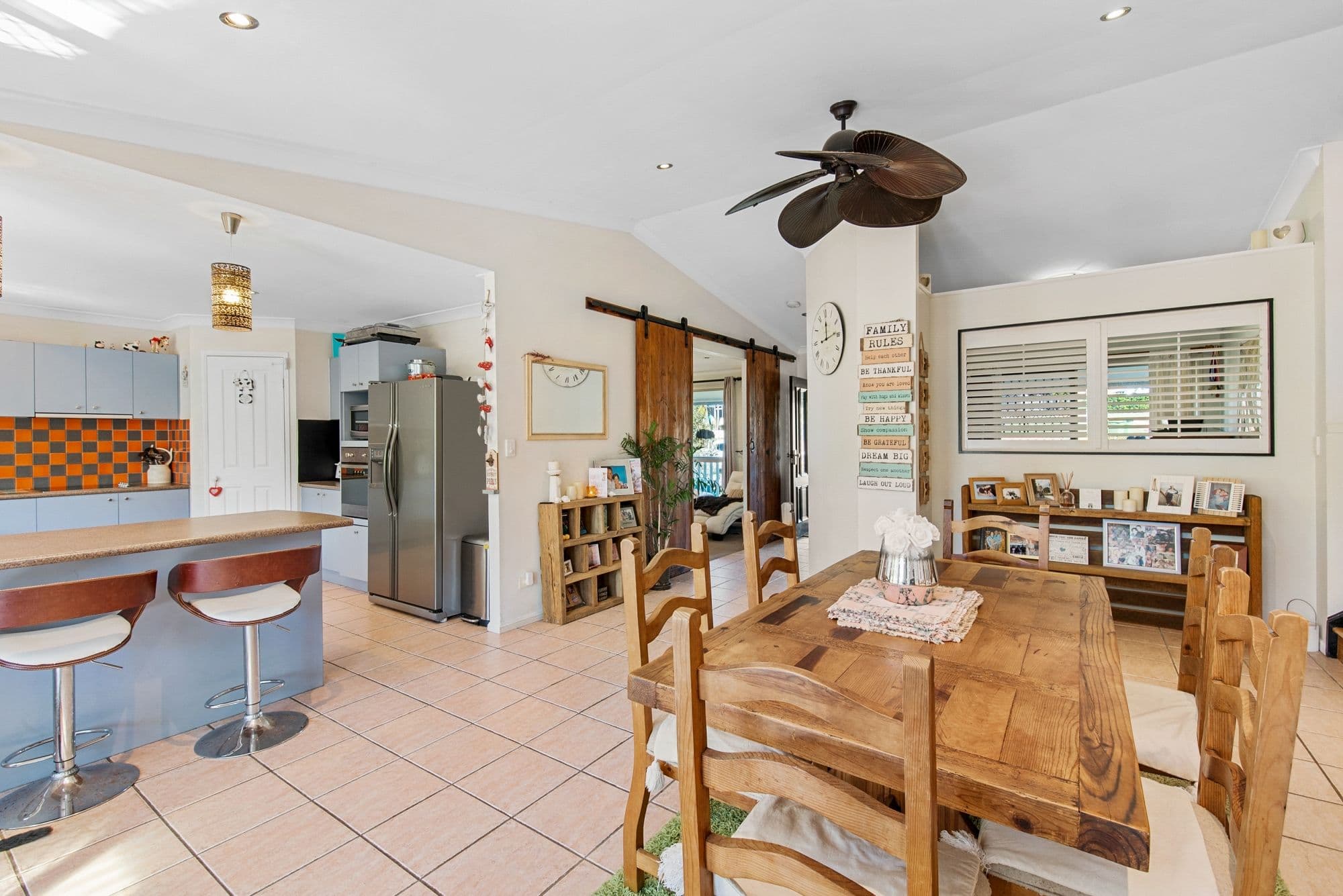1 Thornbill Street, Mango Hill QLD 4509, Mango Hill - Thumbnail 4