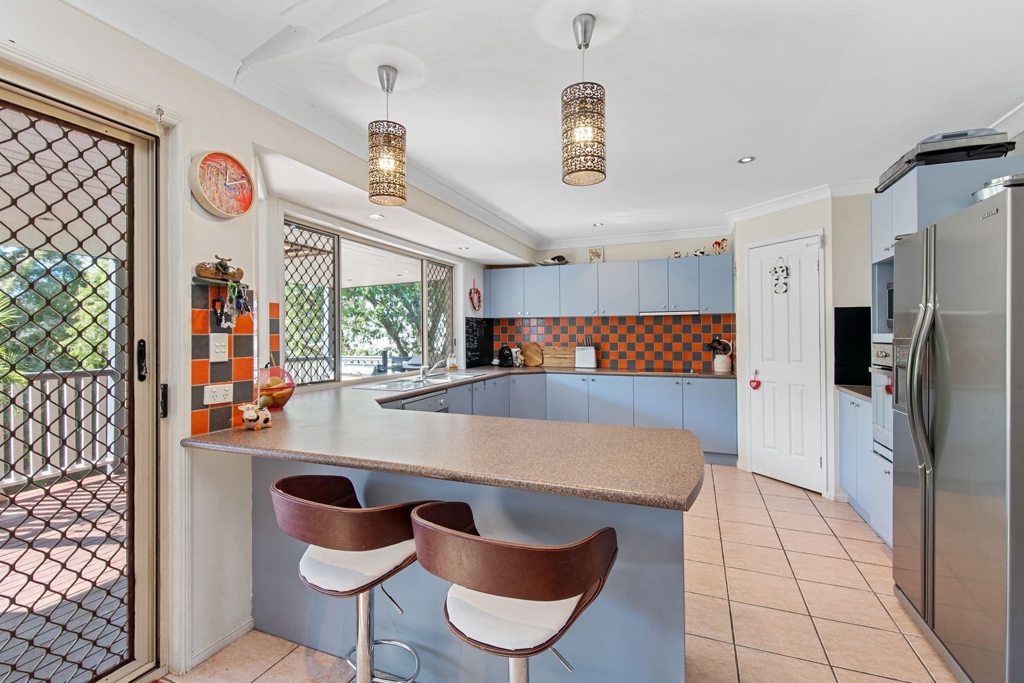 1 Thornbill Street, Mango Hill QLD 4509, Mango Hill - Thumbnail 6