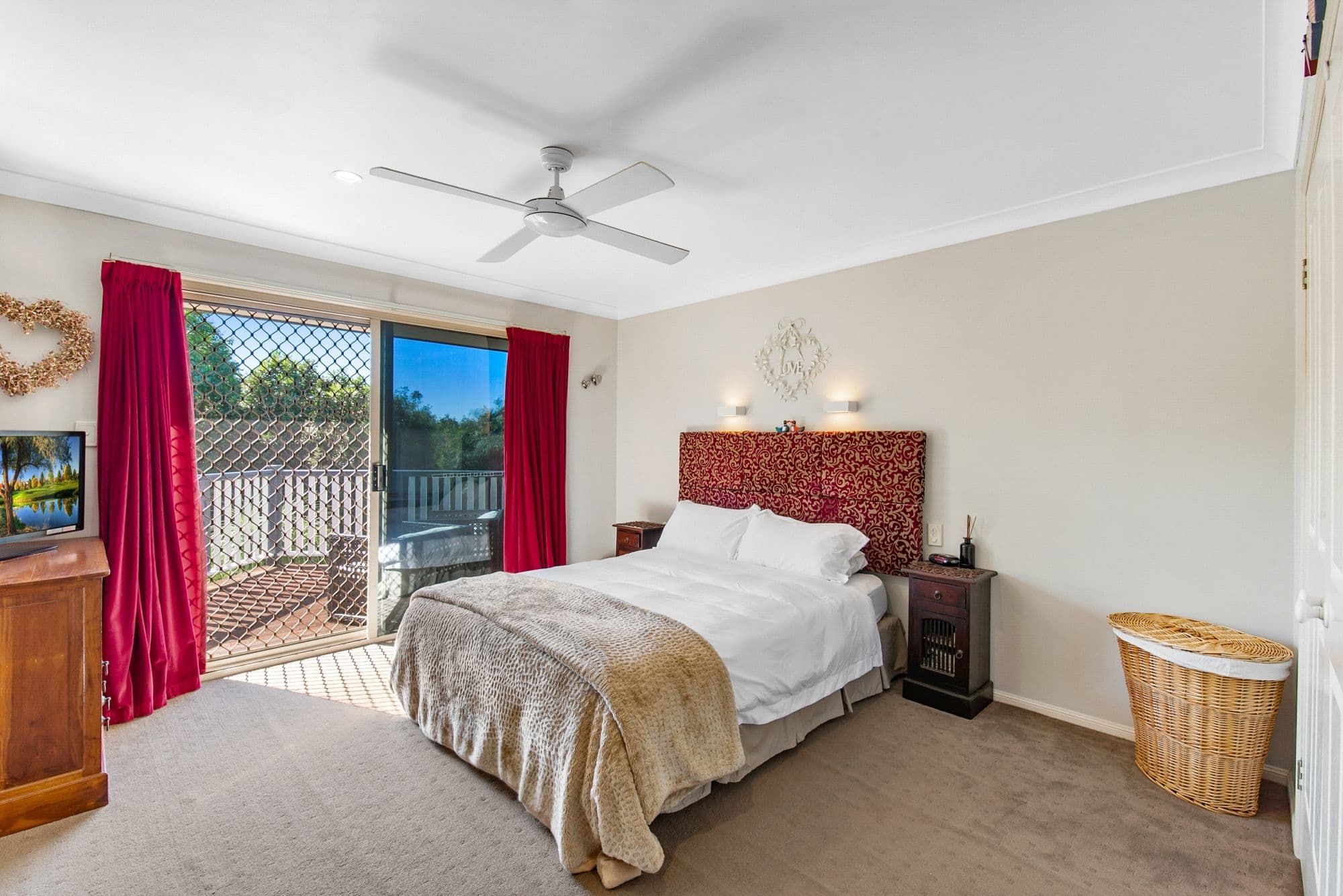 1 Thornbill Street, Mango Hill QLD 4509, Mango Hill - Thumbnail 7