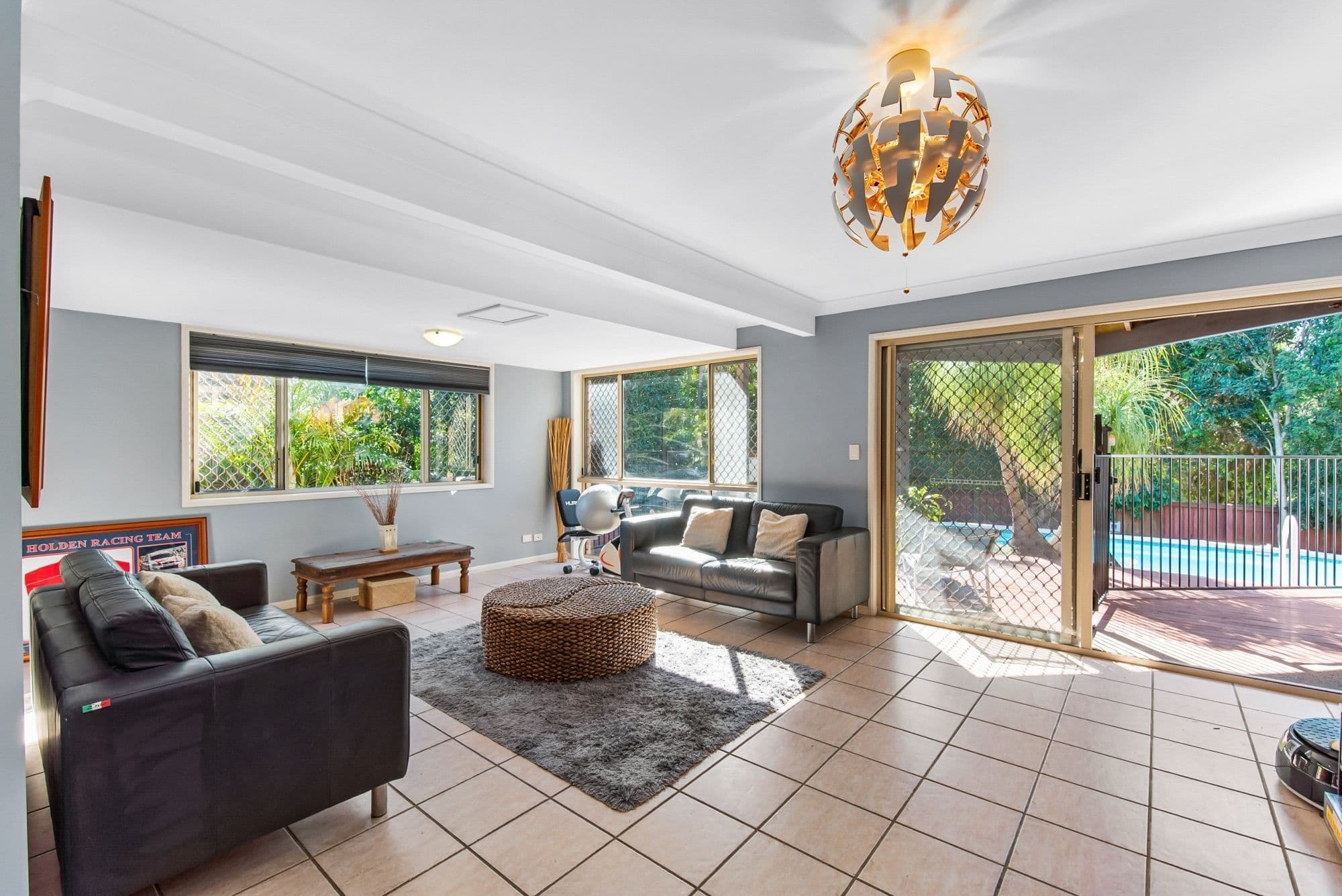 1 Thornbill Street, Mango Hill QLD 4509, Mango Hill - Thumbnail 8