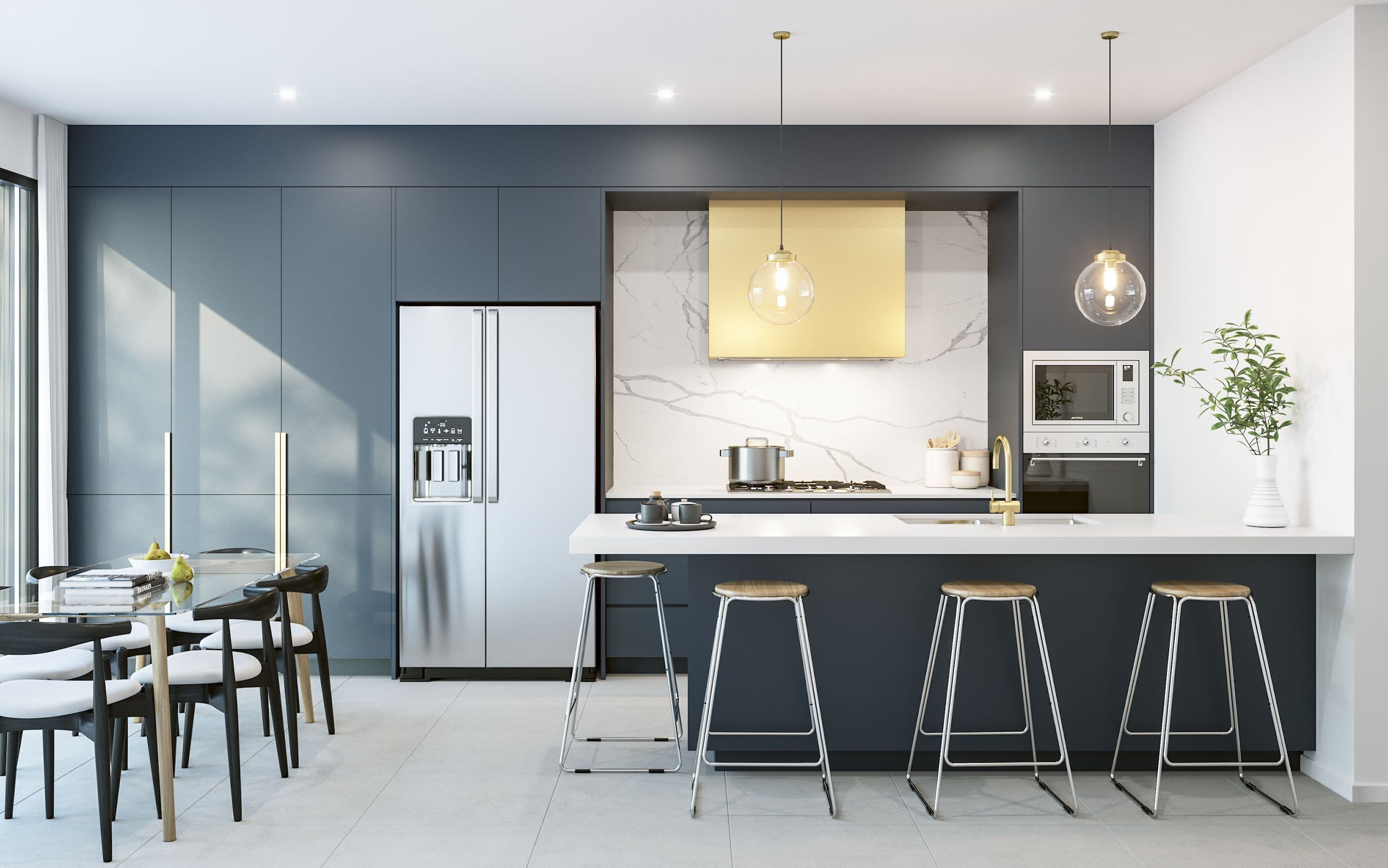 5 Hall Street, Maryville NSW 2293, Maryville - Image 1