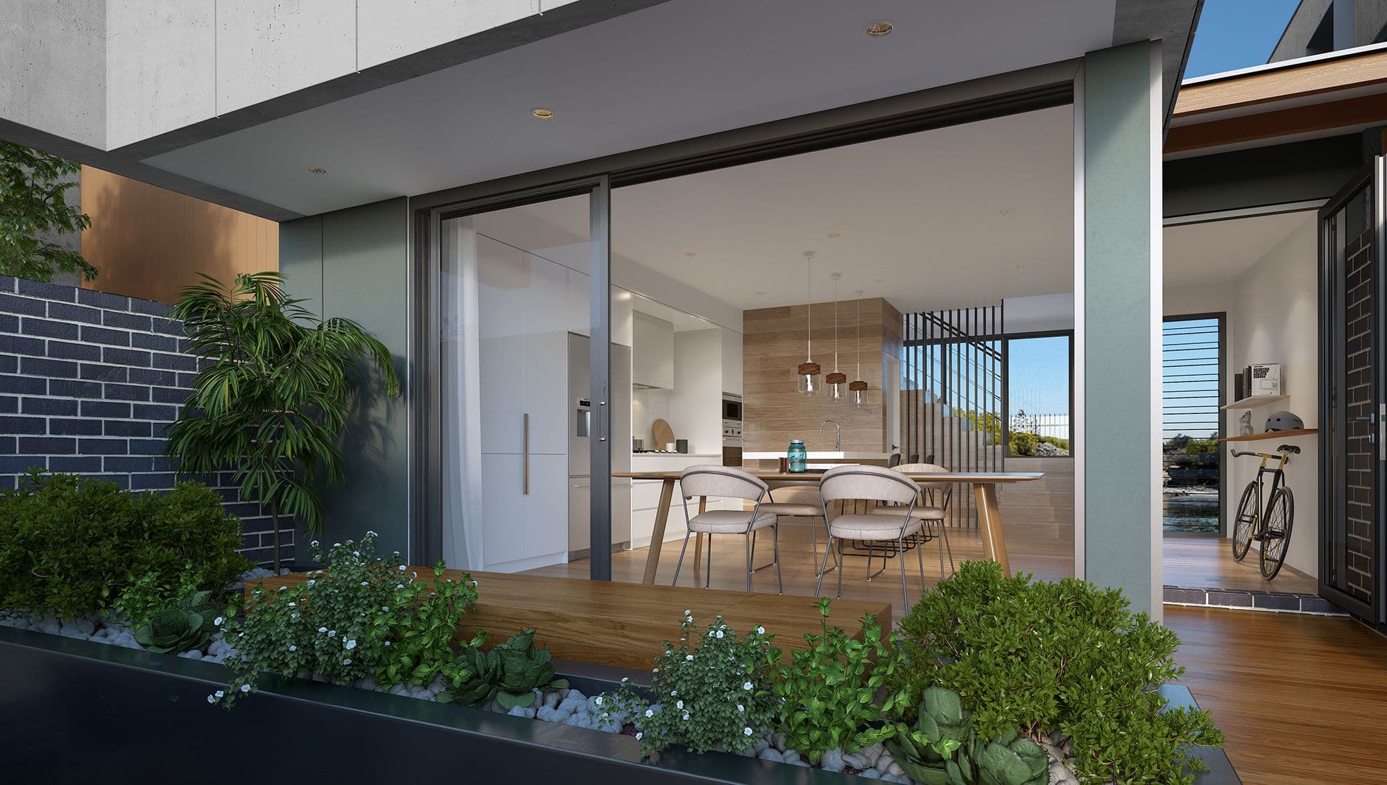 5 Hall Street, Maryville NSW 2293, Maryville - Thumbnail 2