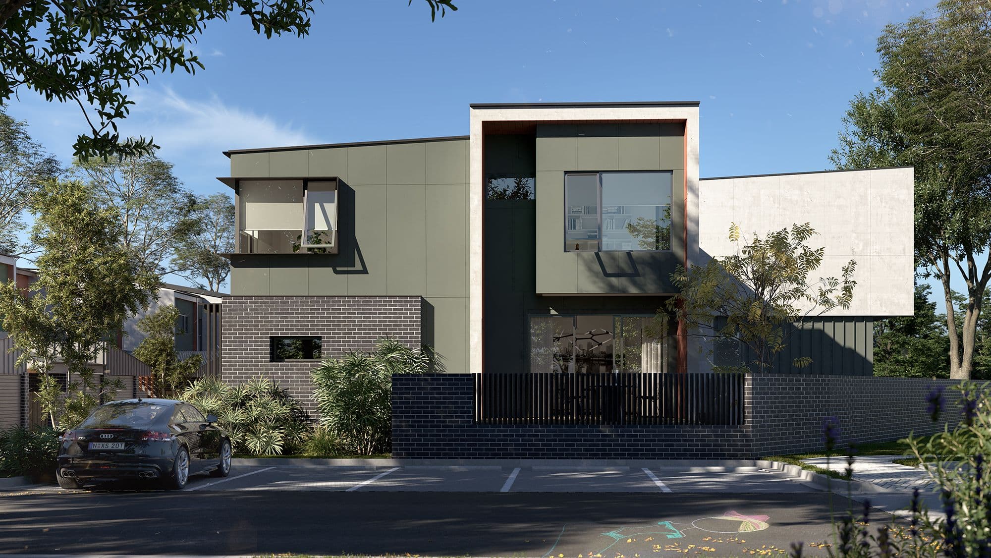 5 Hall Street, Maryville NSW 2293, Maryville - Thumbnail 5