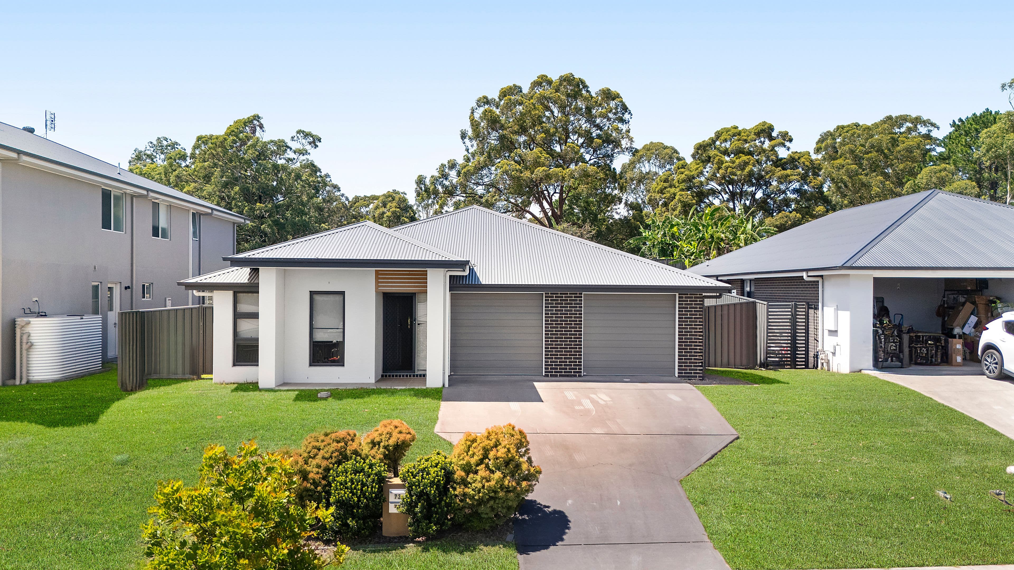 72 Dairyman Drive, Raymond Terrace NSW 2324, Raymond Terrace - Image 1
