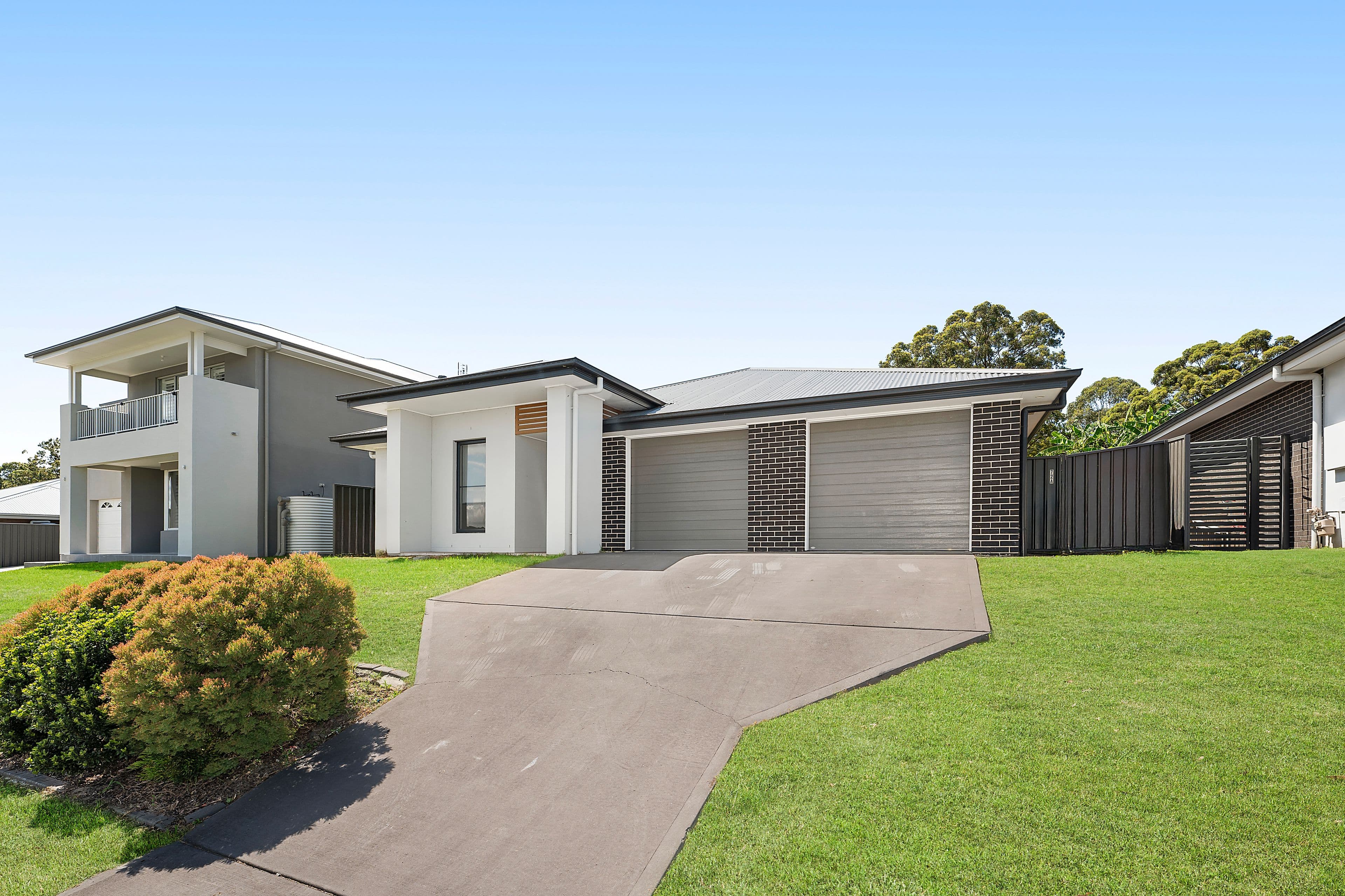 72 Dairyman Drive, Raymond Terrace NSW 2324, Raymond Terrace - Thumbnail 2