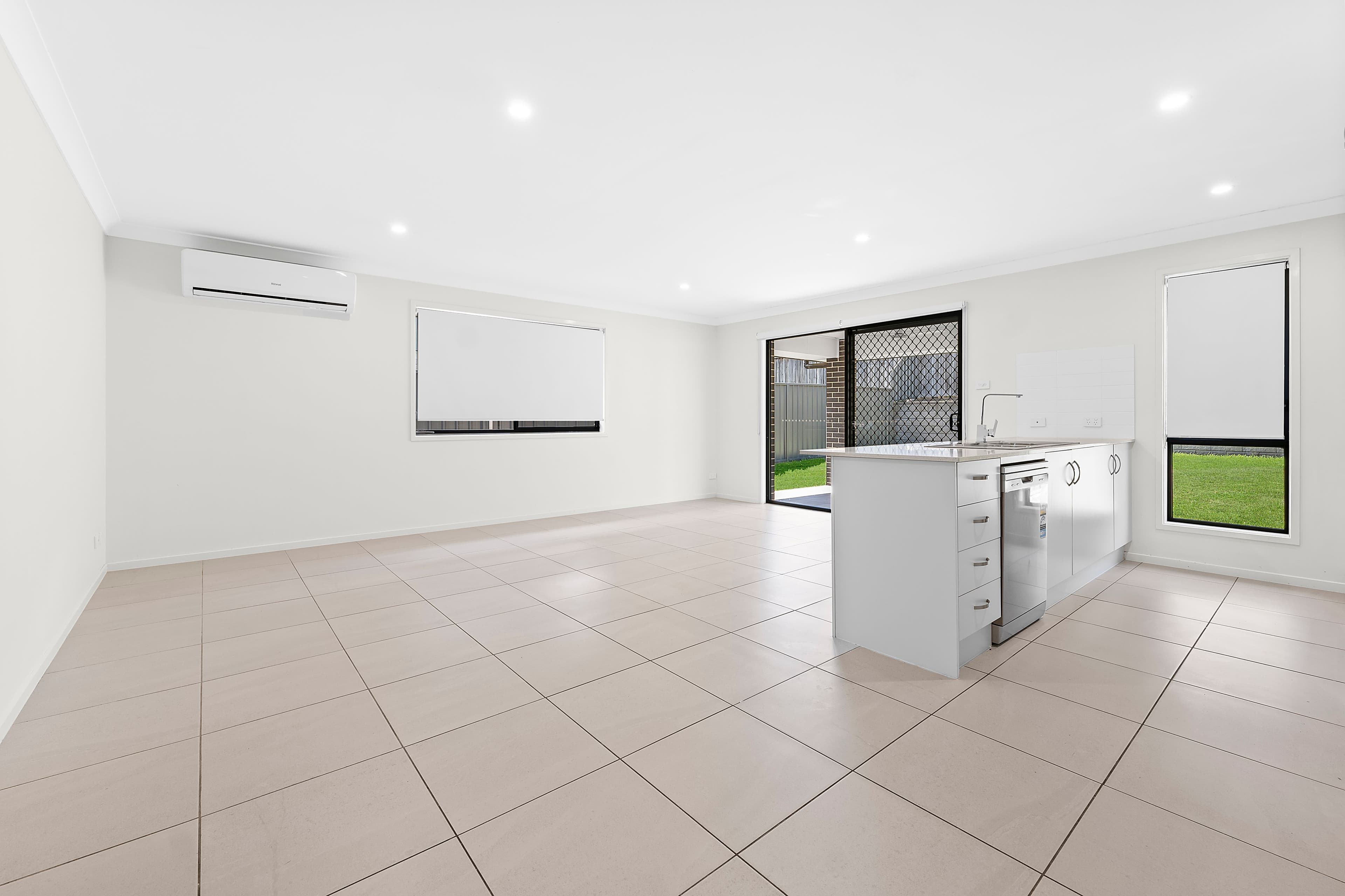 72 Dairyman Drive, Raymond Terrace NSW 2324, Raymond Terrace - Thumbnail 3
