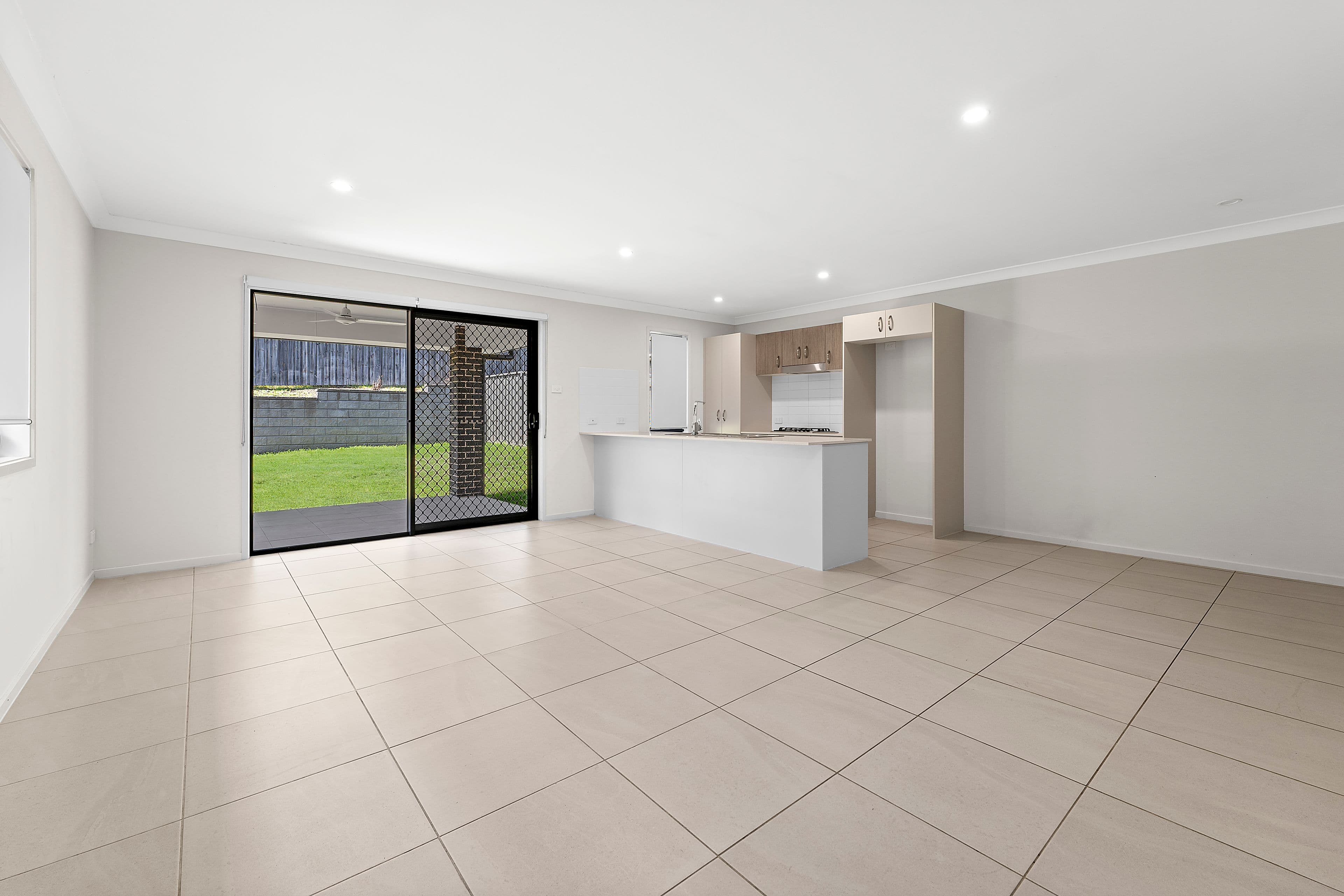72 Dairyman Drive, Raymond Terrace NSW 2324, Raymond Terrace - Thumbnail 4