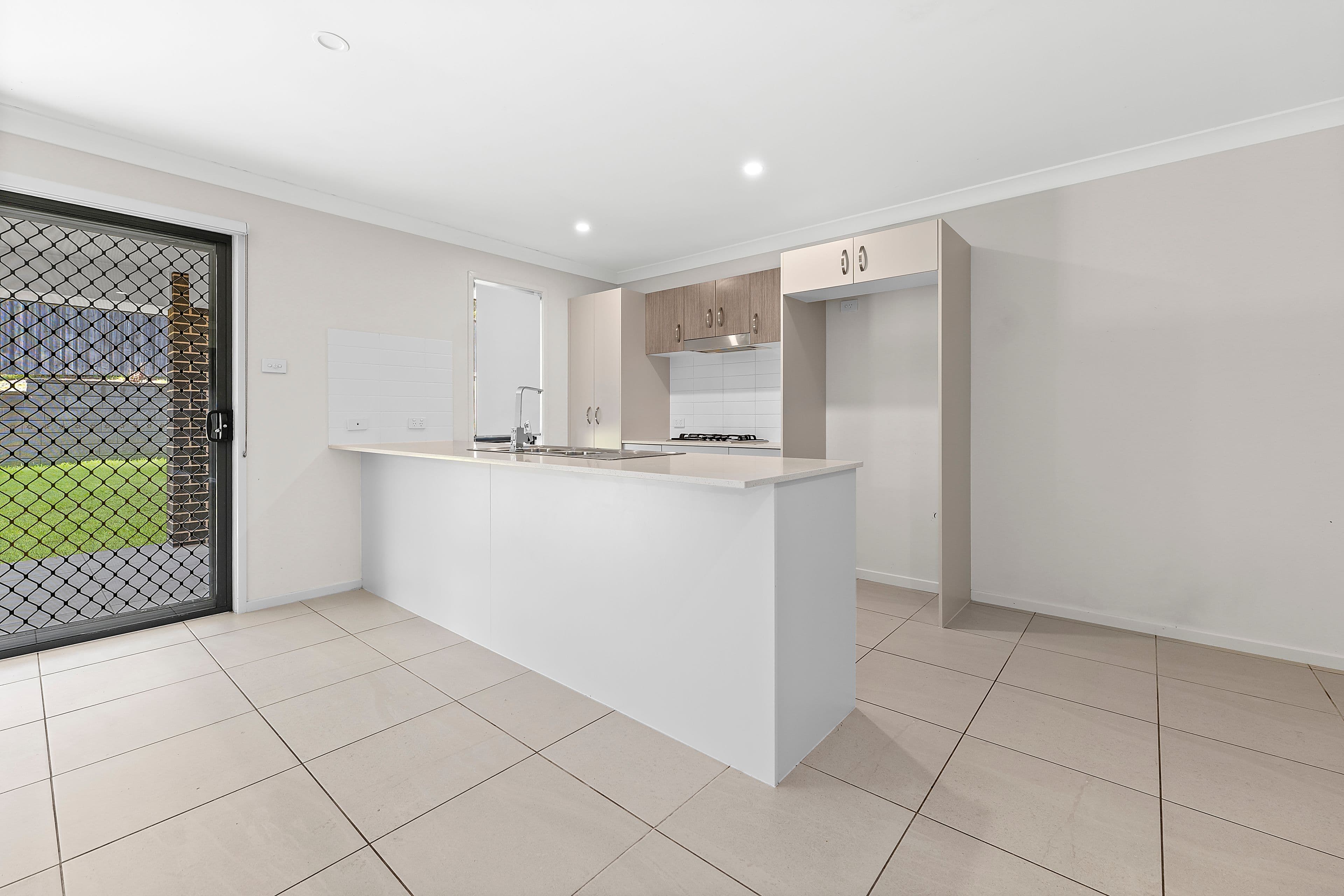 72 Dairyman Drive, Raymond Terrace NSW 2324, Raymond Terrace - Thumbnail 5