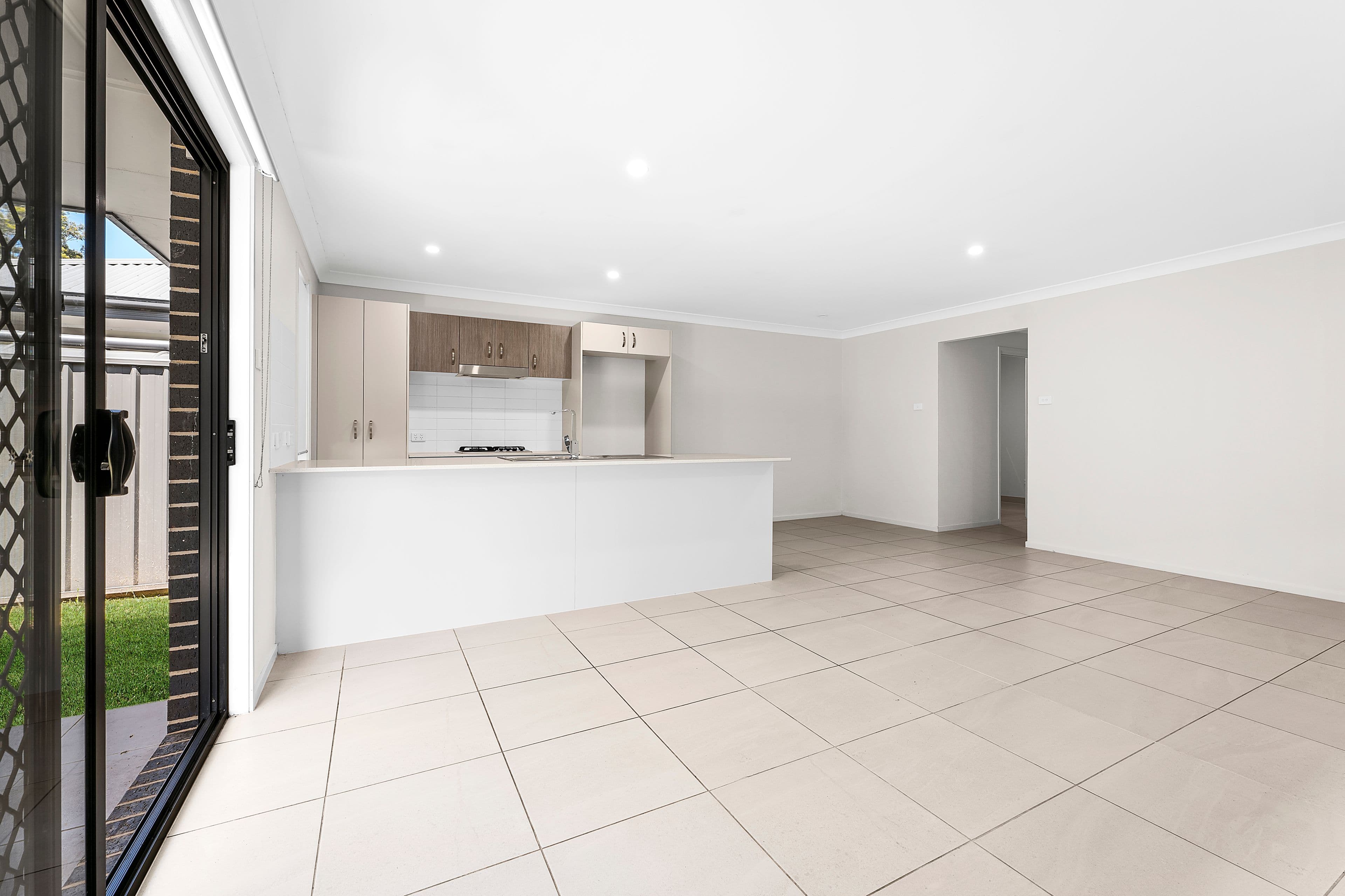 72 Dairyman Drive, Raymond Terrace NSW 2324, Raymond Terrace - Thumbnail 6