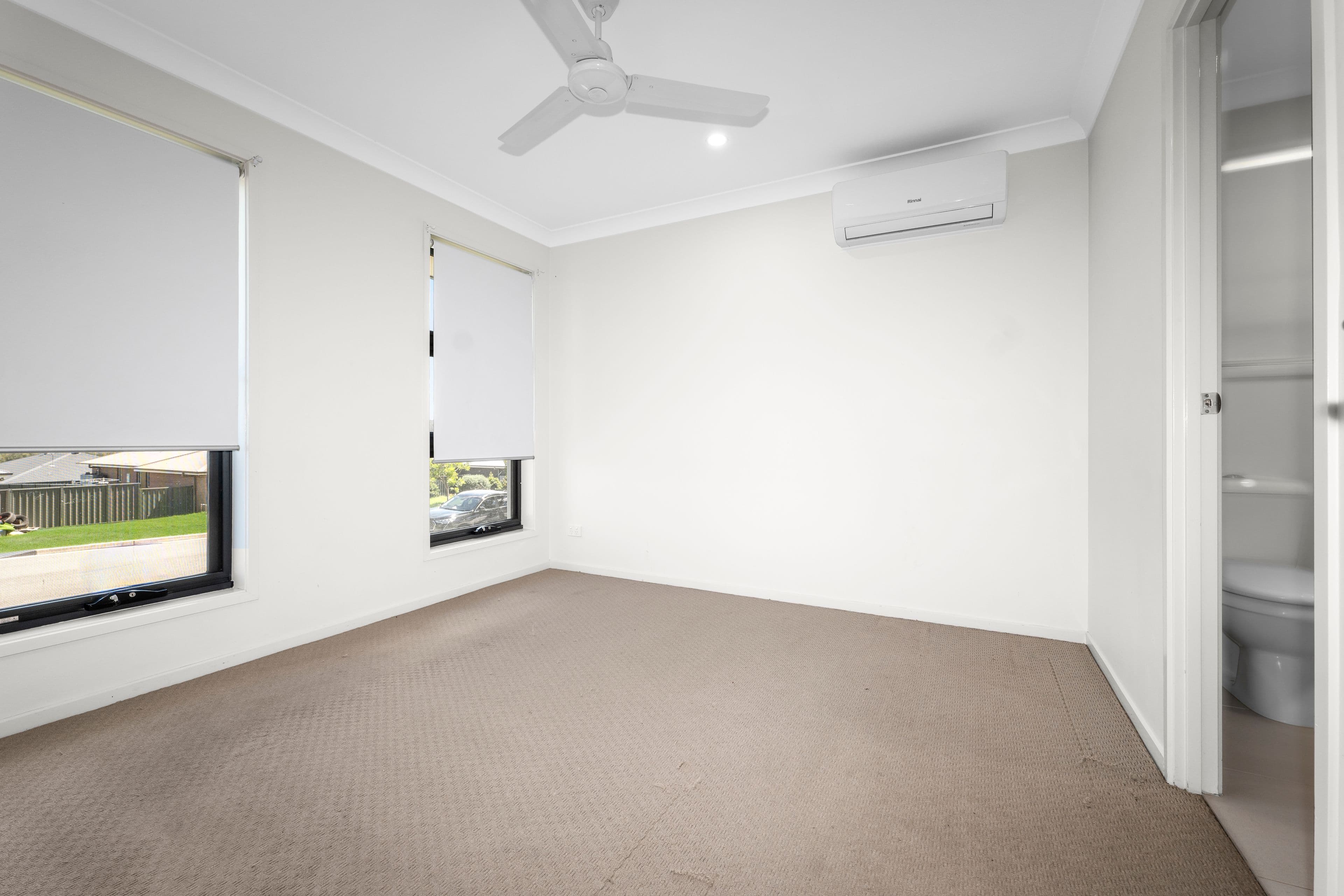 72 Dairyman Drive, Raymond Terrace NSW 2324, Raymond Terrace - Thumbnail 7