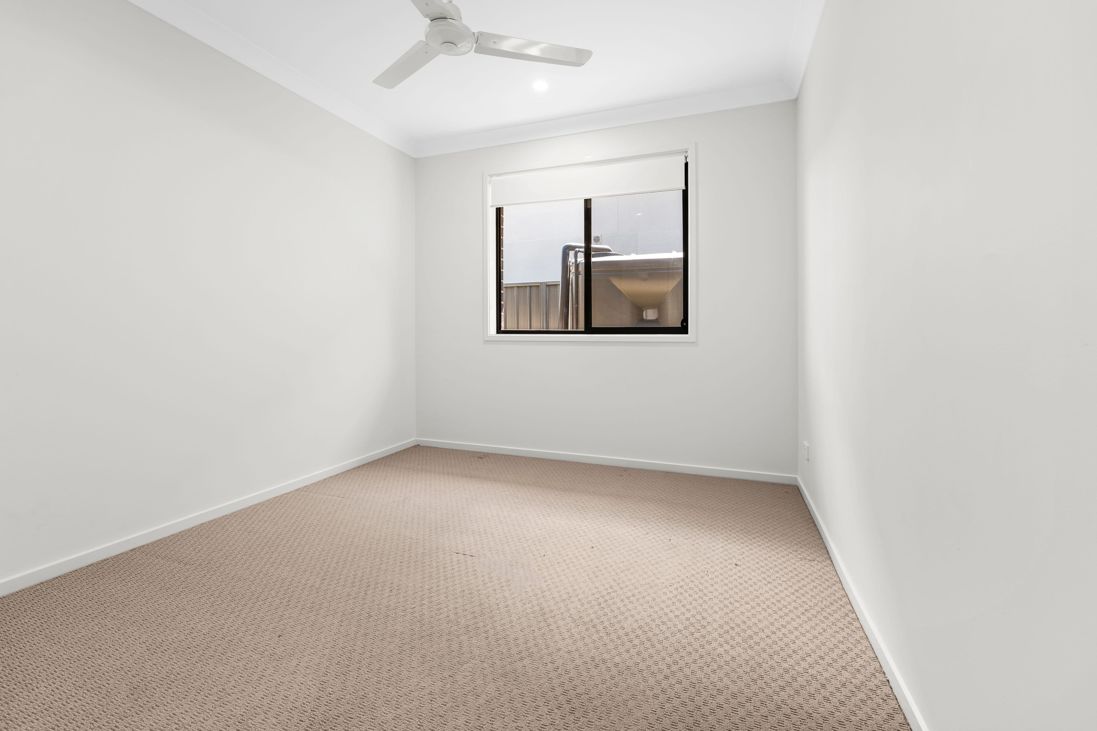 72 Dairyman Drive, Raymond Terrace NSW 2324, Raymond Terrace - Thumbnail 8