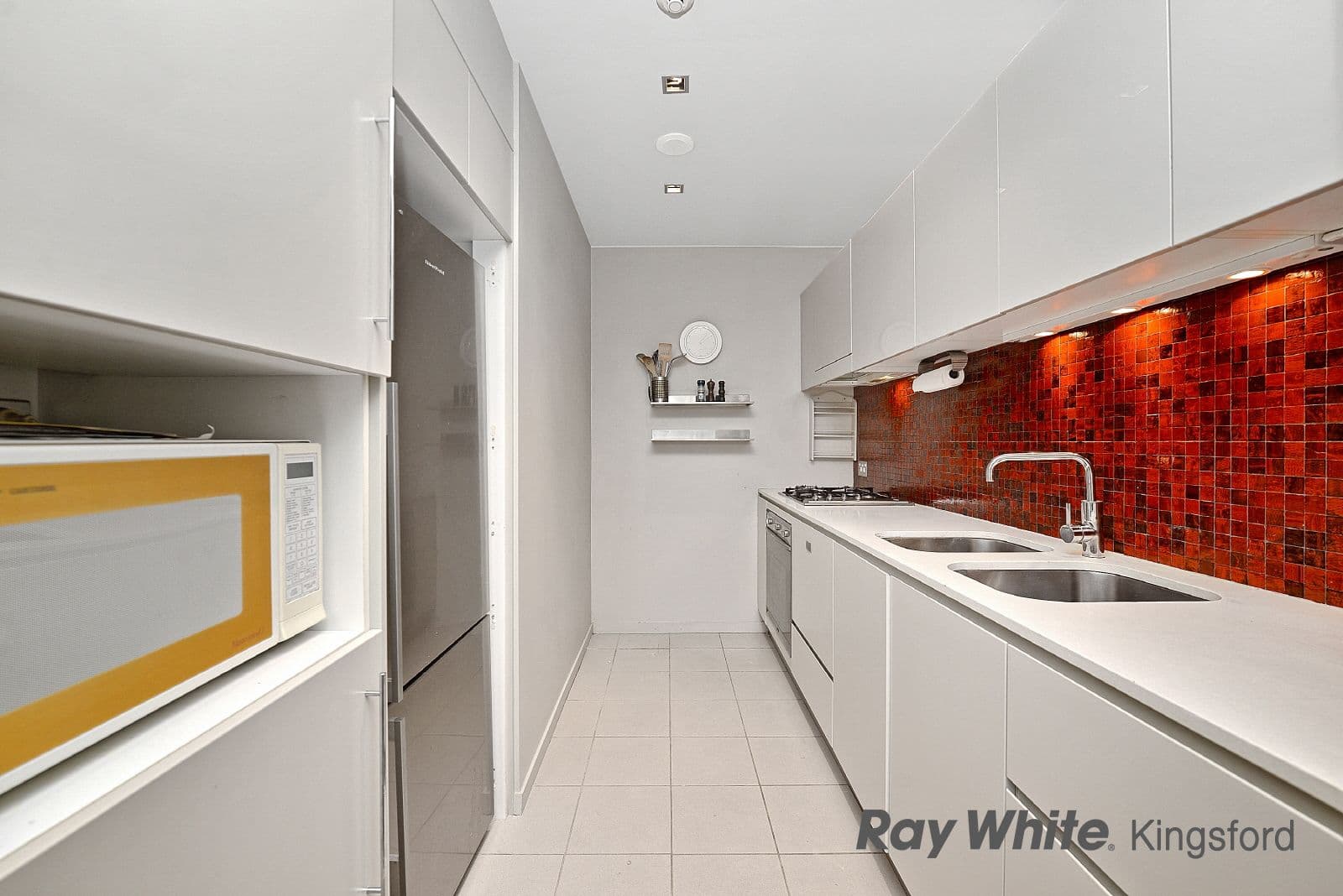 2-4 Powell Street, Waterloo NSW 2017, Waterloo - Image 1