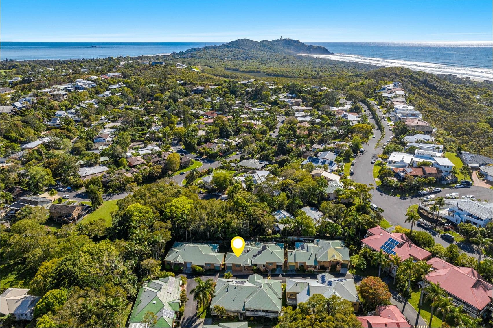 56/11-19 Cooper Street, Byron Bay NSW 2481, Byron Bay - Image 1