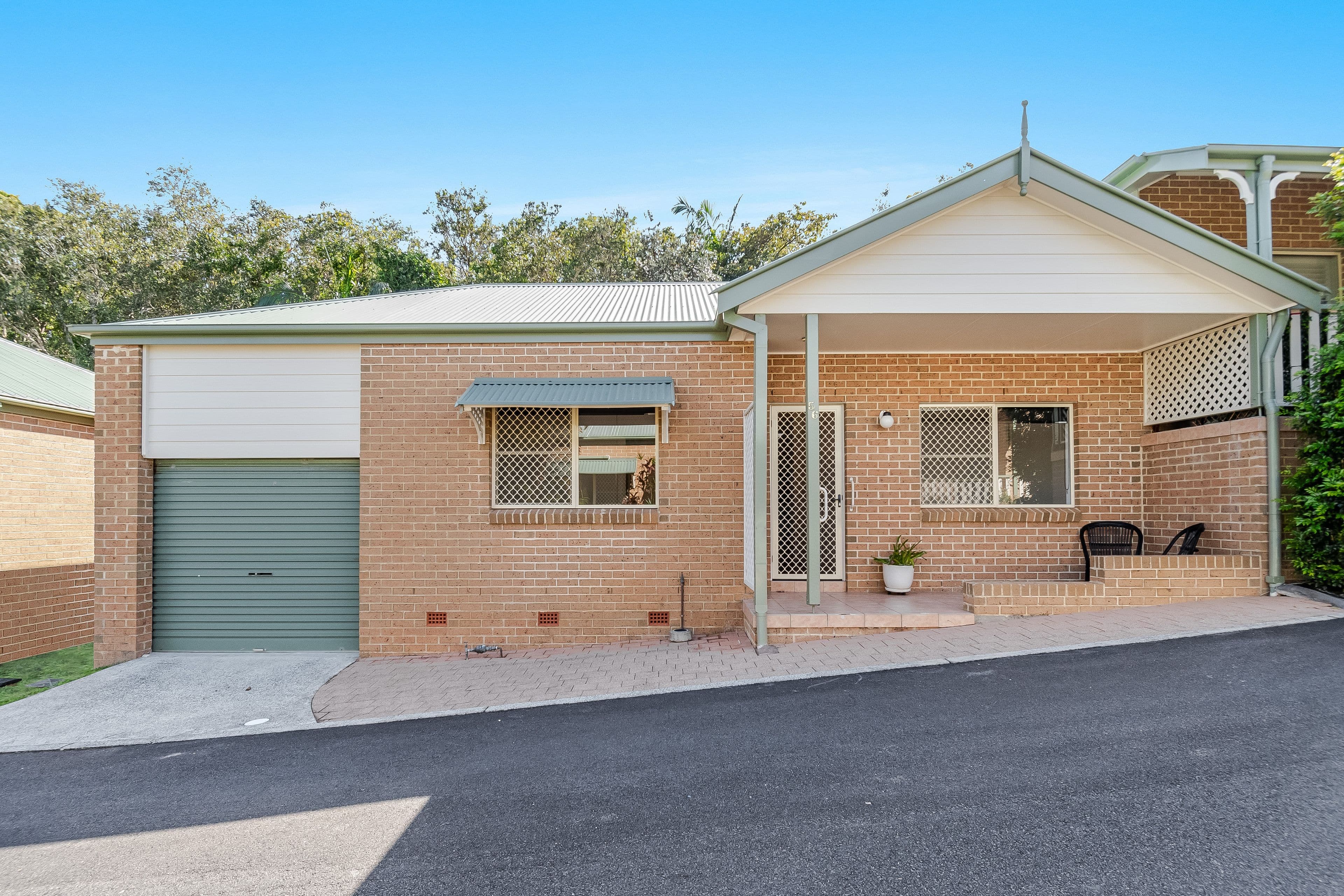 56/11-19 Cooper Street, Byron Bay NSW 2481, Byron Bay - Thumbnail 2
