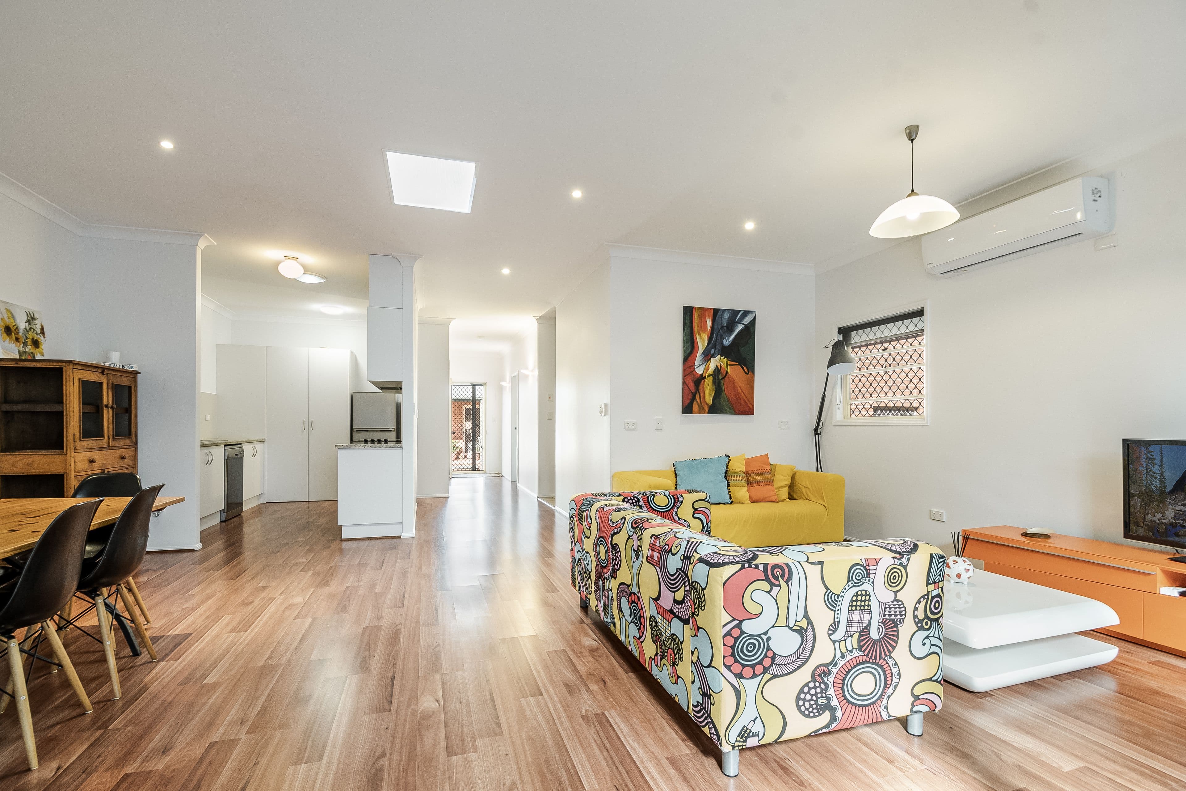 56/11-19 Cooper Street, Byron Bay NSW 2481, Byron Bay - Thumbnail 3