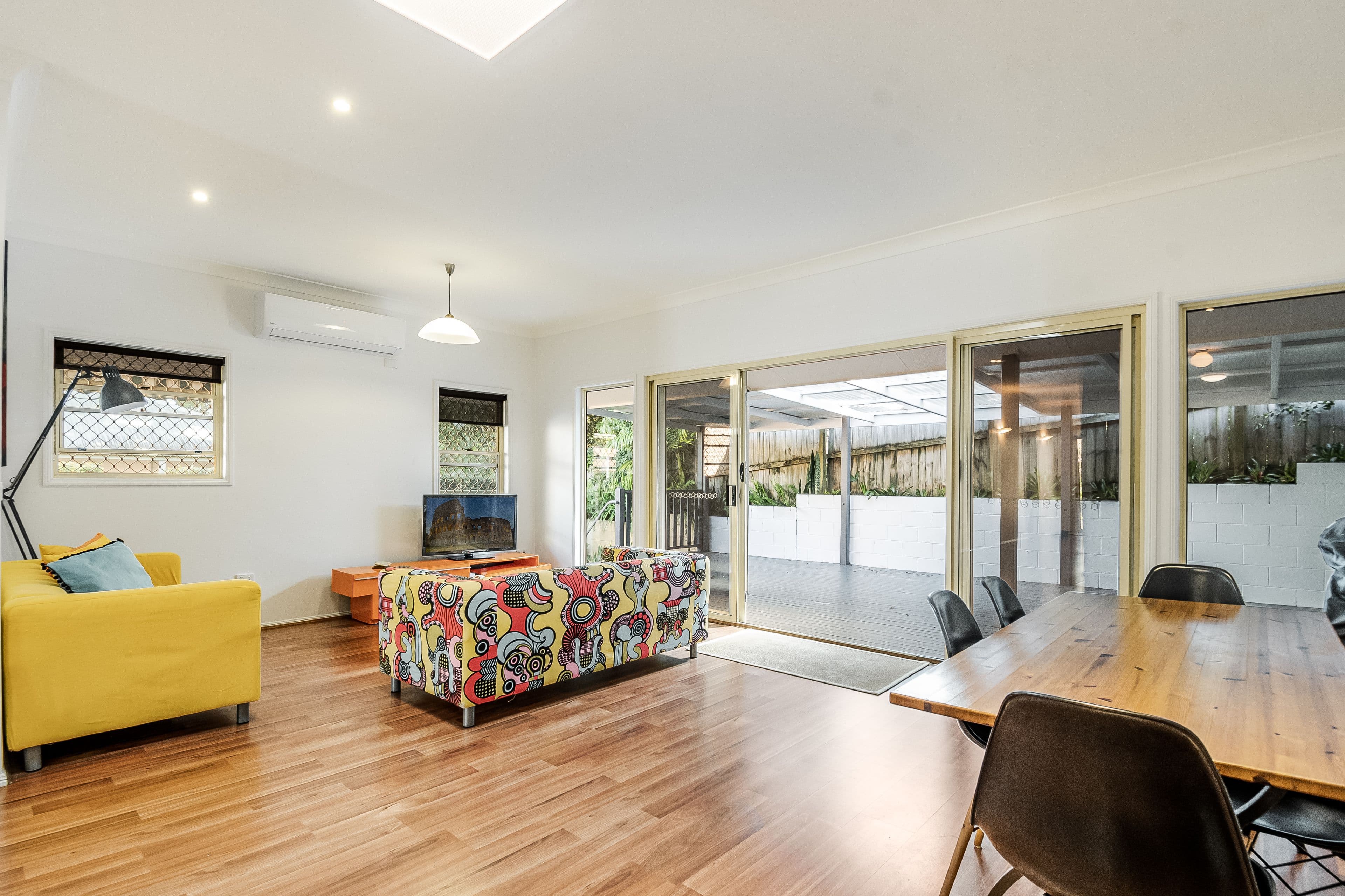 56/11-19 Cooper Street, Byron Bay NSW 2481, Byron Bay - Thumbnail 4