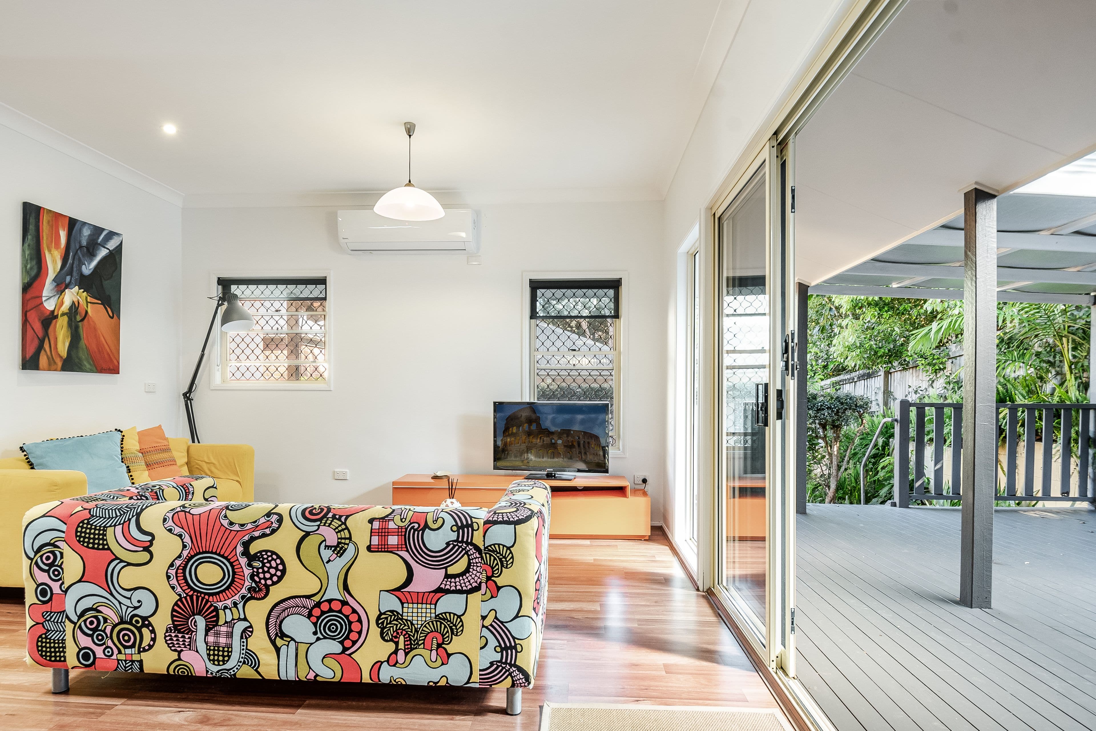 56/11-19 Cooper Street, Byron Bay NSW 2481, Byron Bay - Thumbnail 5