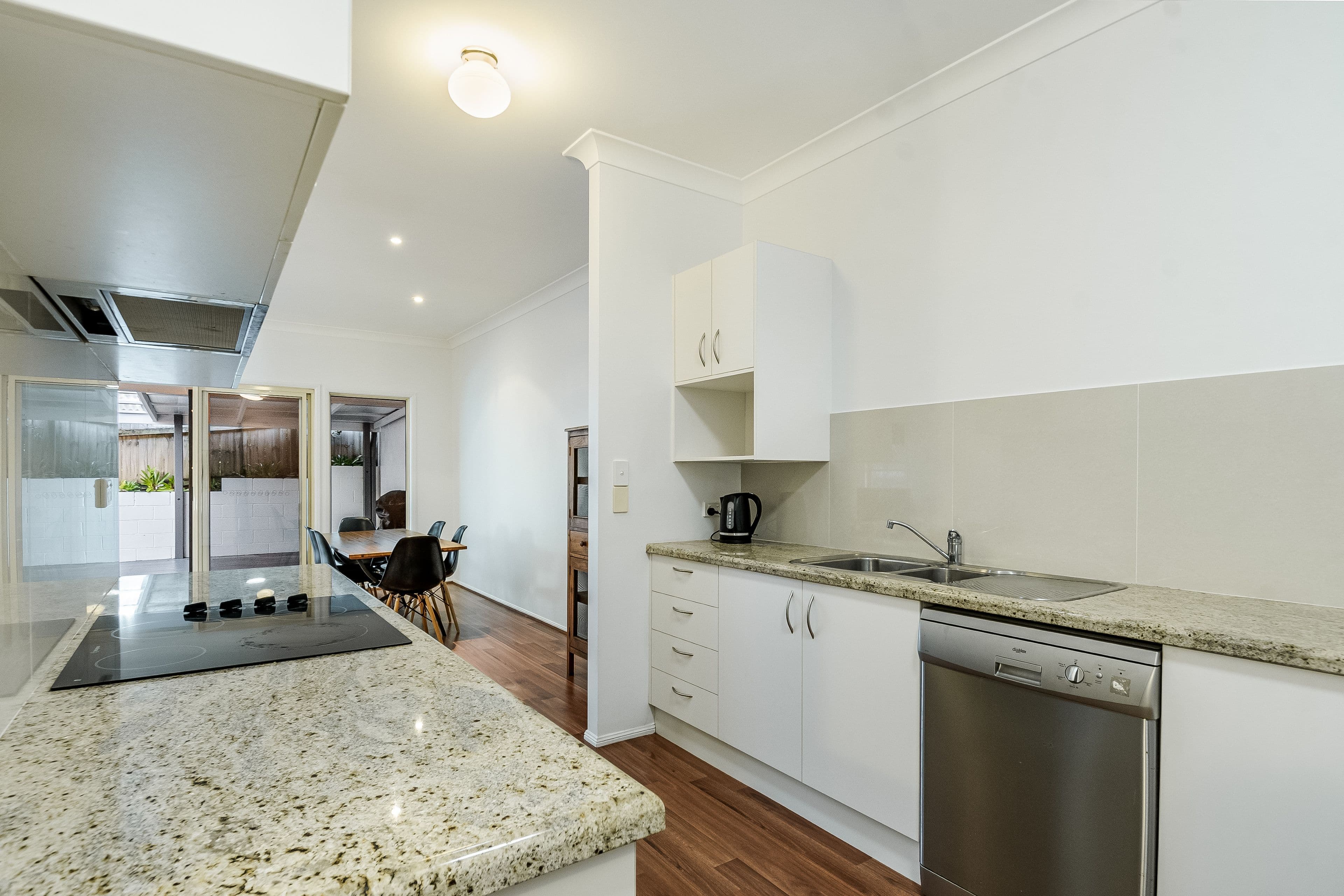 56/11-19 Cooper Street, Byron Bay NSW 2481, Byron Bay - Thumbnail 6