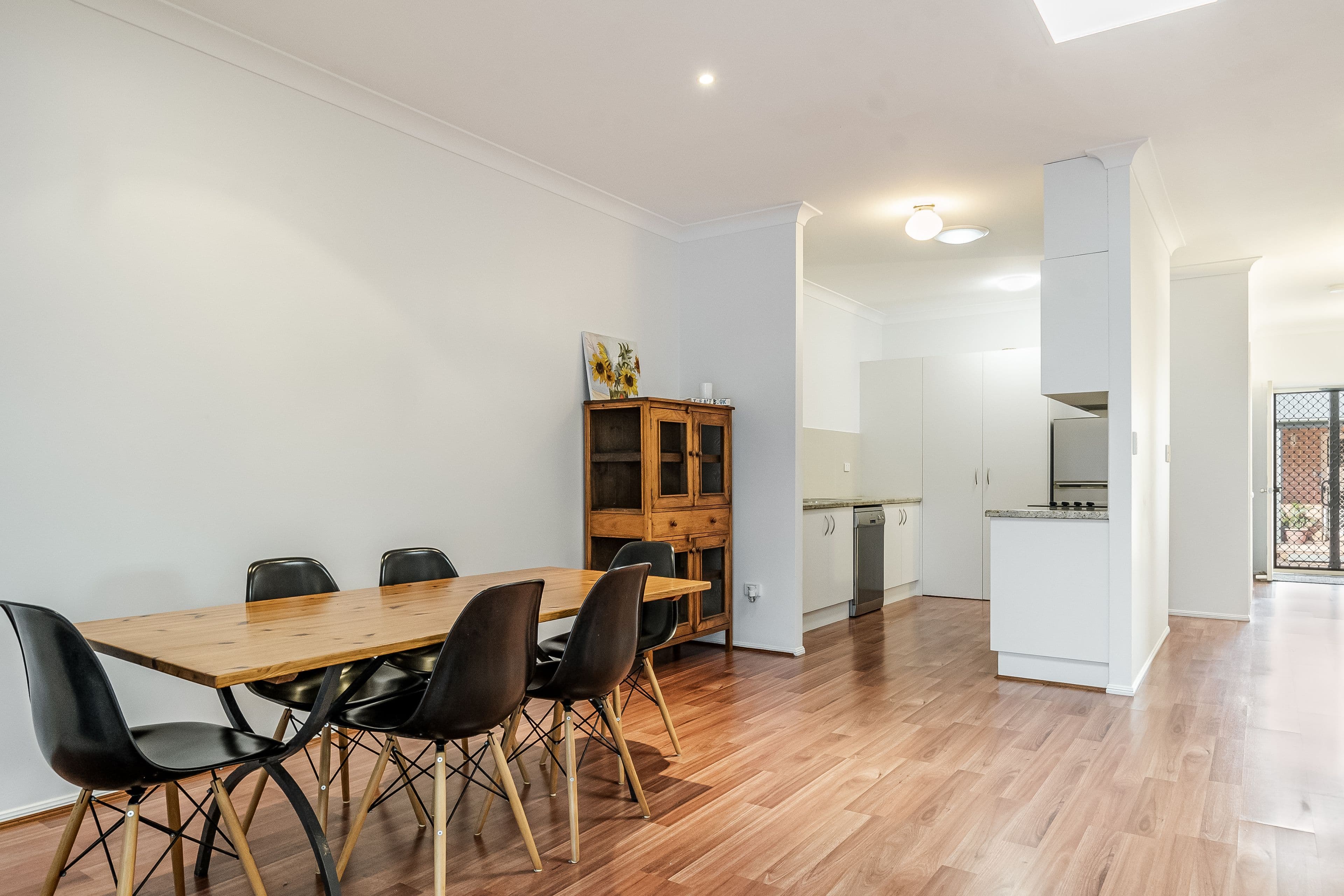 56/11-19 Cooper Street, Byron Bay NSW 2481, Byron Bay - Thumbnail 7