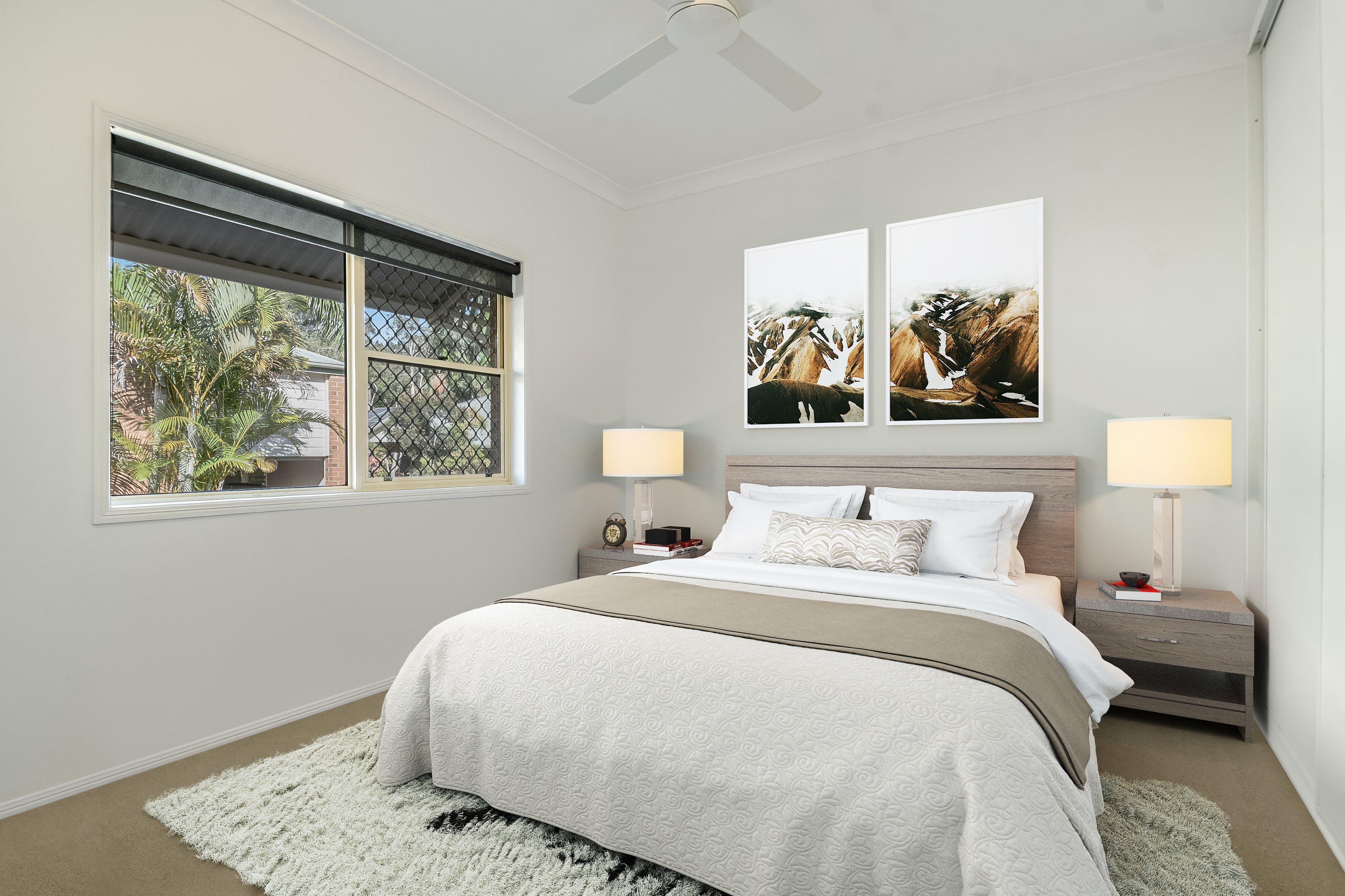 56/11-19 Cooper Street, Byron Bay NSW 2481, Byron Bay - Thumbnail 8