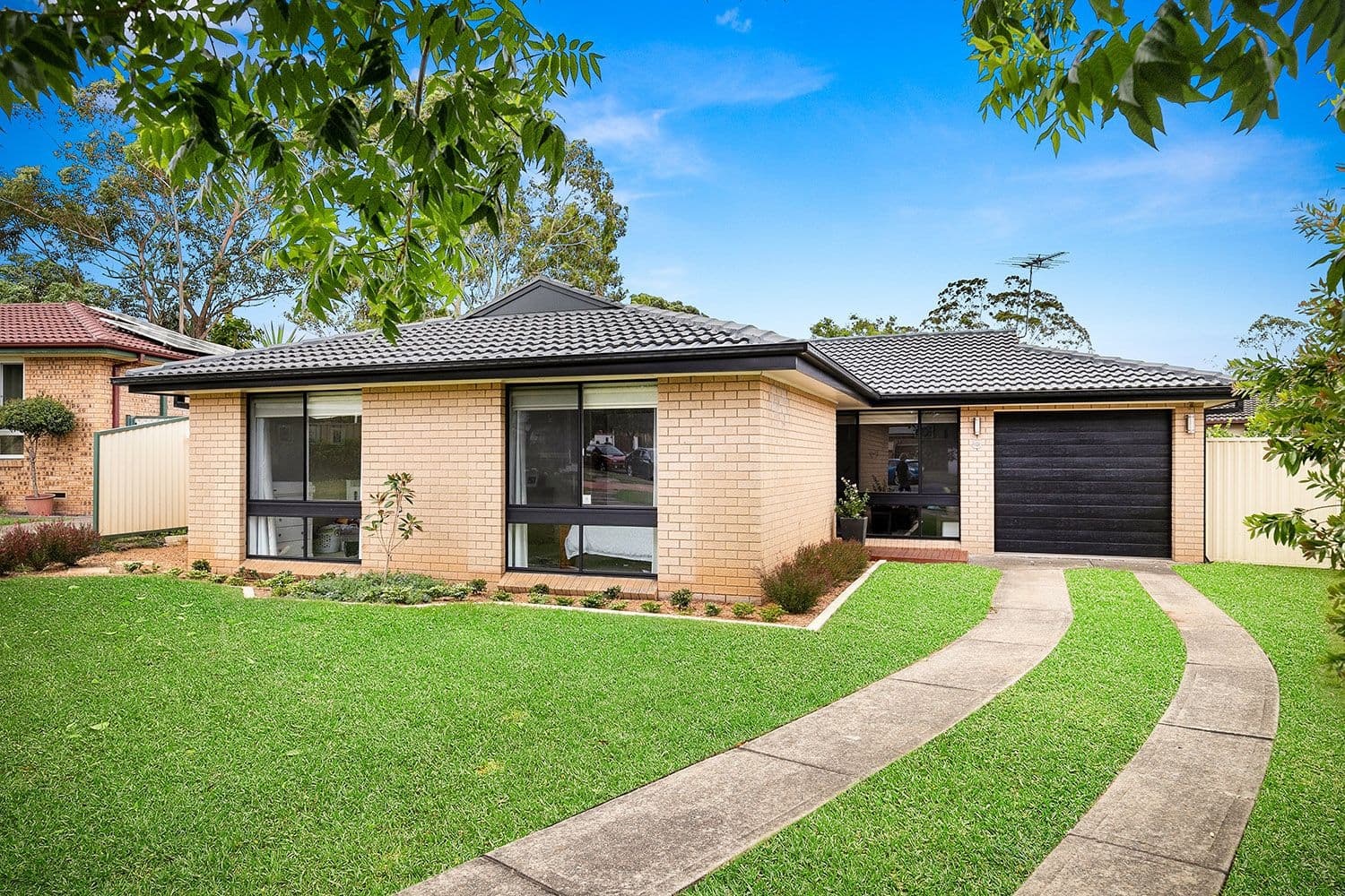 5 Caton Place, Quakers Hill NSW 2763, Quakers Hill - Image 1