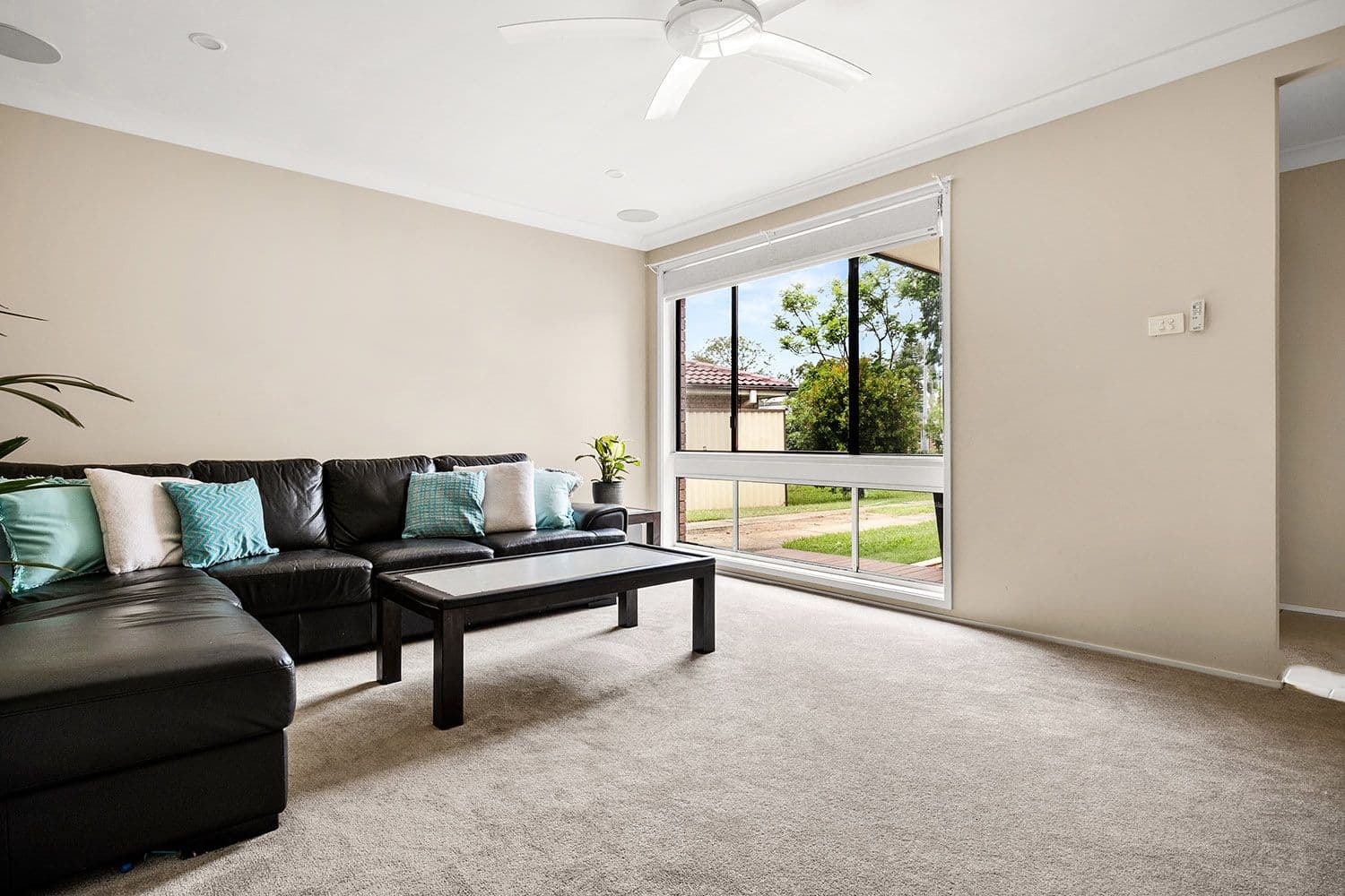 5 Caton Place, Quakers Hill NSW 2763, Quakers Hill - Thumbnail 2