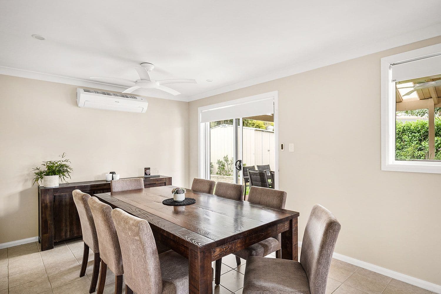 5 Caton Place, Quakers Hill NSW 2763, Quakers Hill - Thumbnail 3