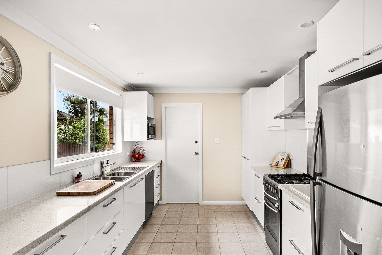 5 Caton Place, Quakers Hill NSW 2763, Quakers Hill - Thumbnail 4