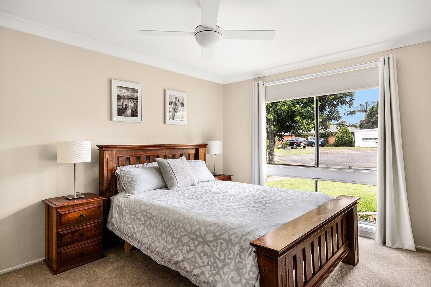 5 Caton Place, Quakers Hill NSW 2763, Quakers Hill - Thumbnail 5