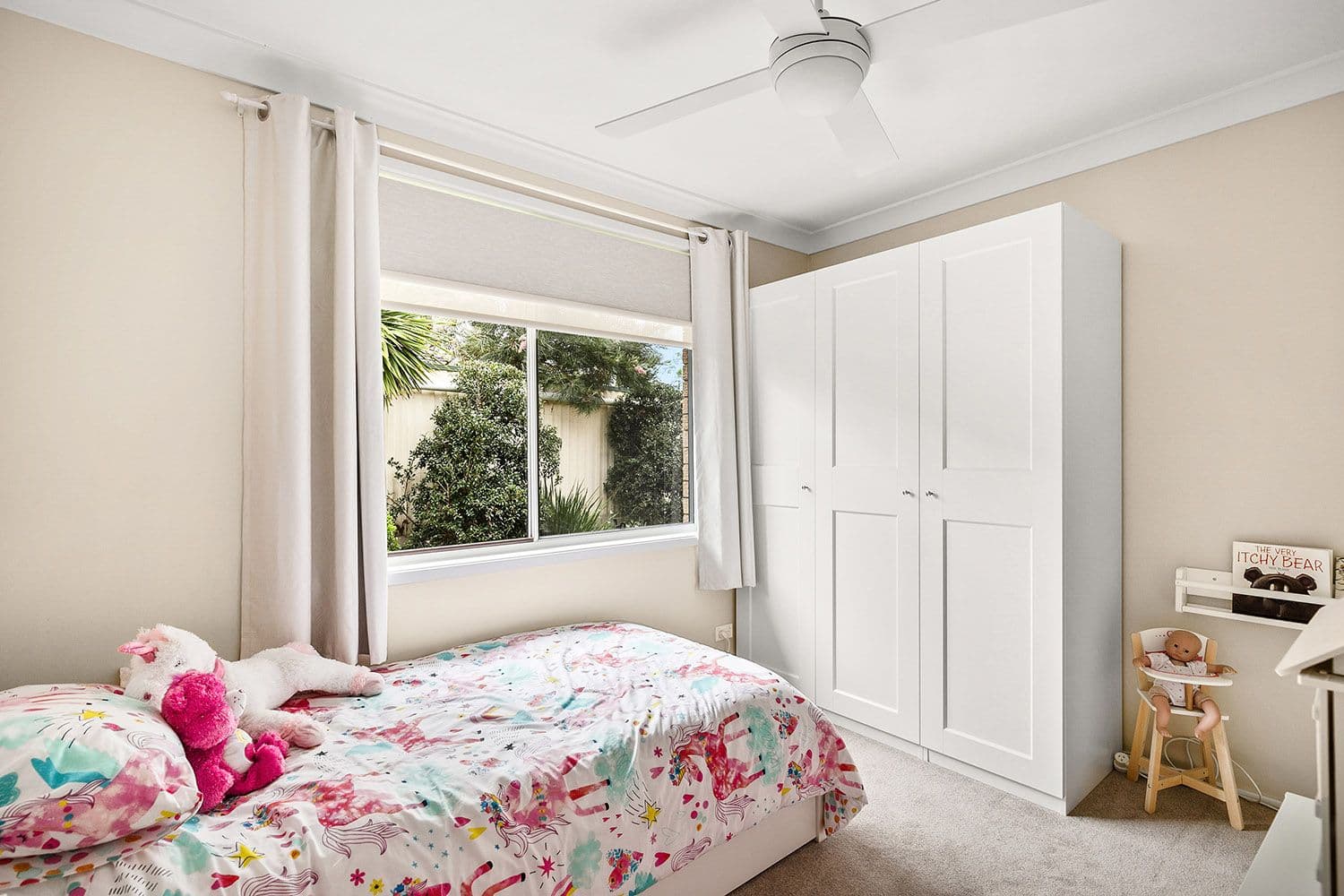 5 Caton Place, Quakers Hill NSW 2763, Quakers Hill - Thumbnail 7
