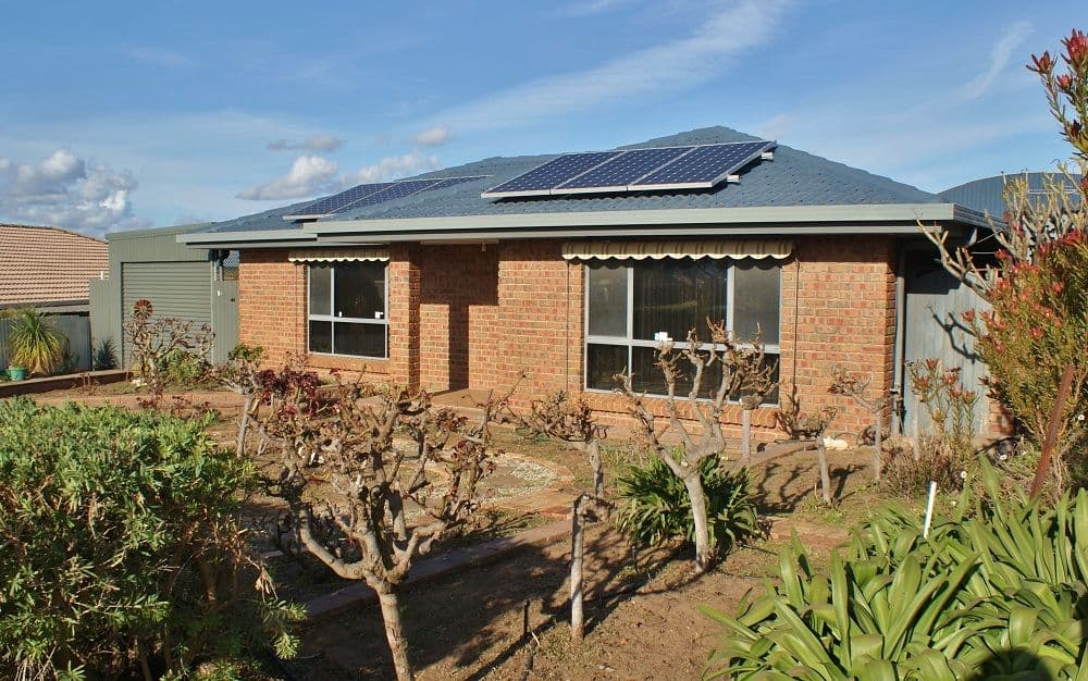 11 Kingfisher Court, Murray Bridge SA 5253, Murray Bridge - Thumbnail 2